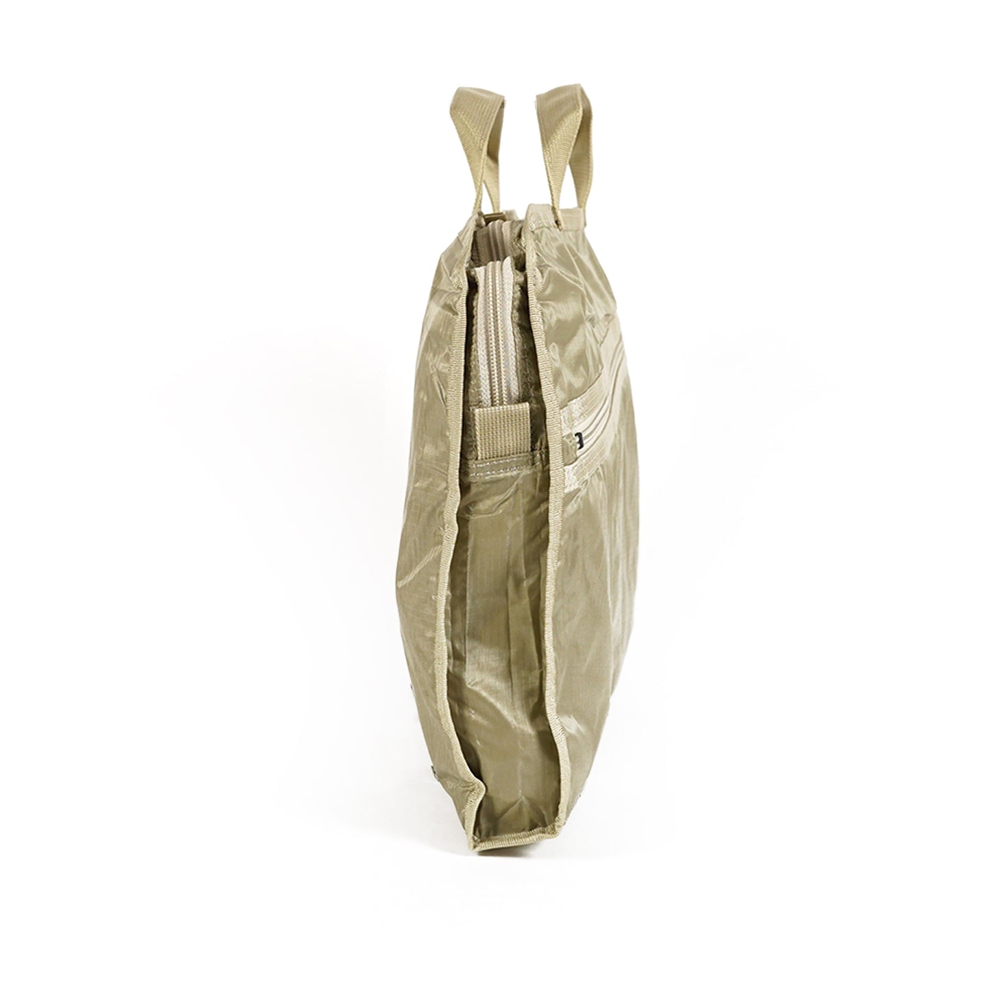 VINTAGE STOCK PARACHUTER Inner Bag Brief HT-3006