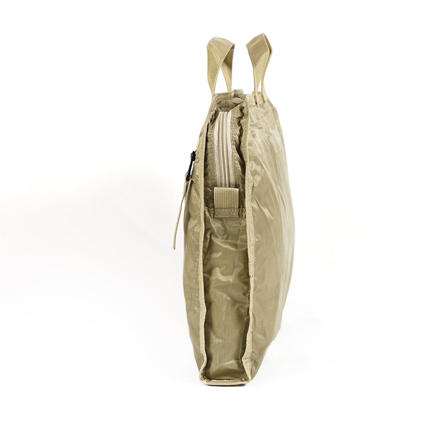 VINTAGE STOCK PARACHUTER Inner Bag Brief HT-3006