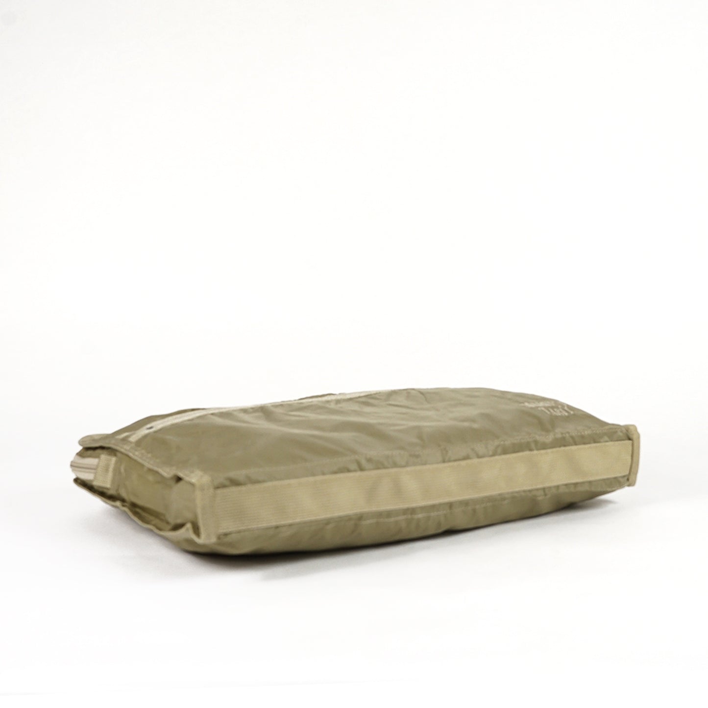 VINTAGE STOCK PARACHUTER Inner Bag Brief HT-3006