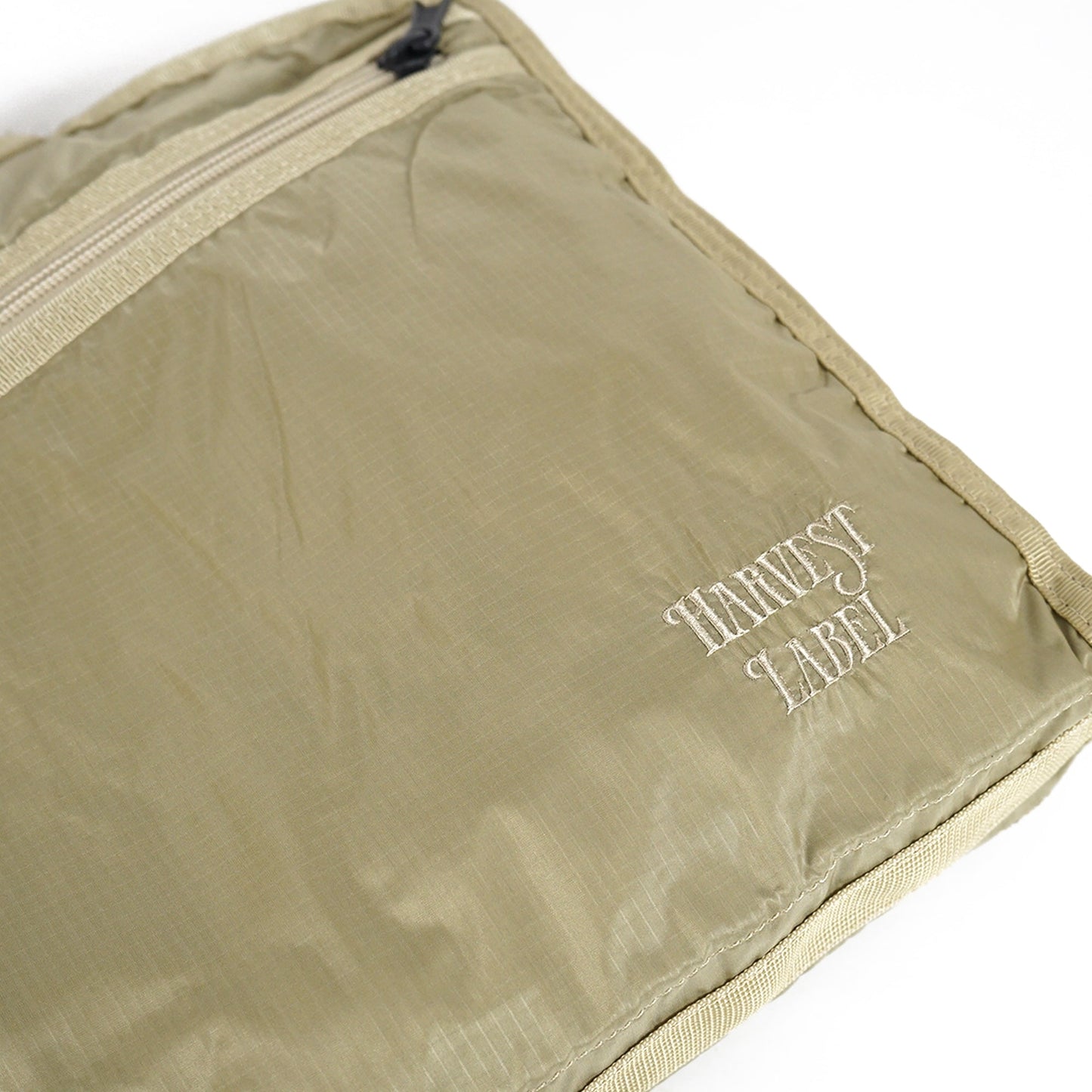 VINTAGE STOCK PARACHUTER Inner Bag Brief HT-3006