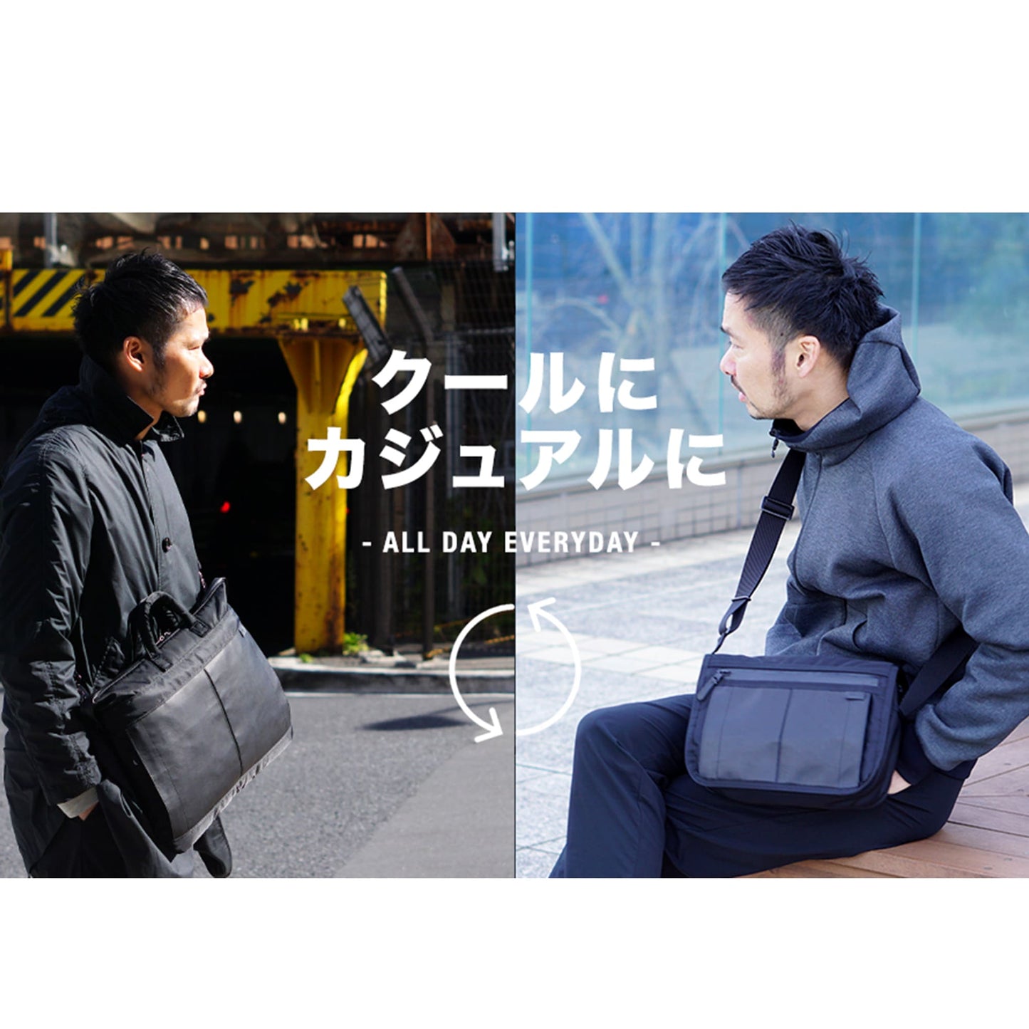 WEB-limited item FLYER'S GHOST shoulder flap type HD-0370