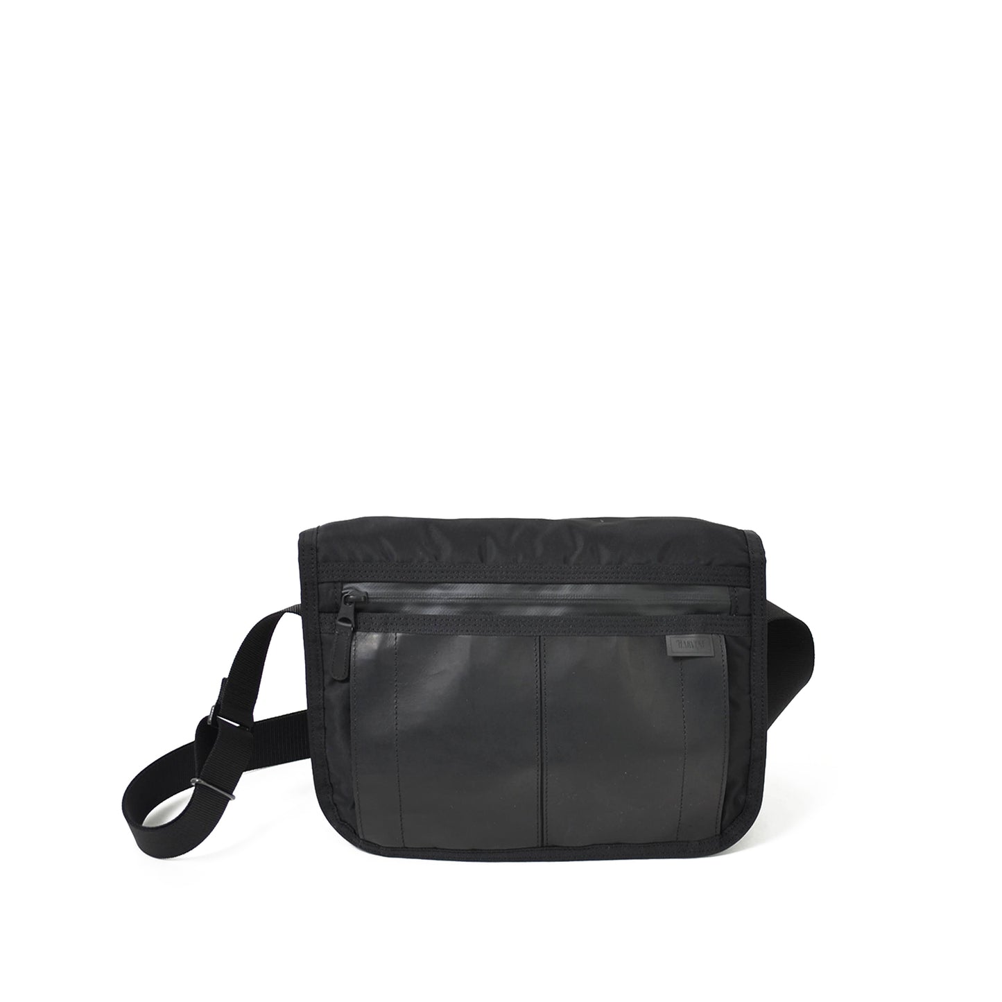 WEB-limited item FLYER'S GHOST shoulder flap type HD-0370