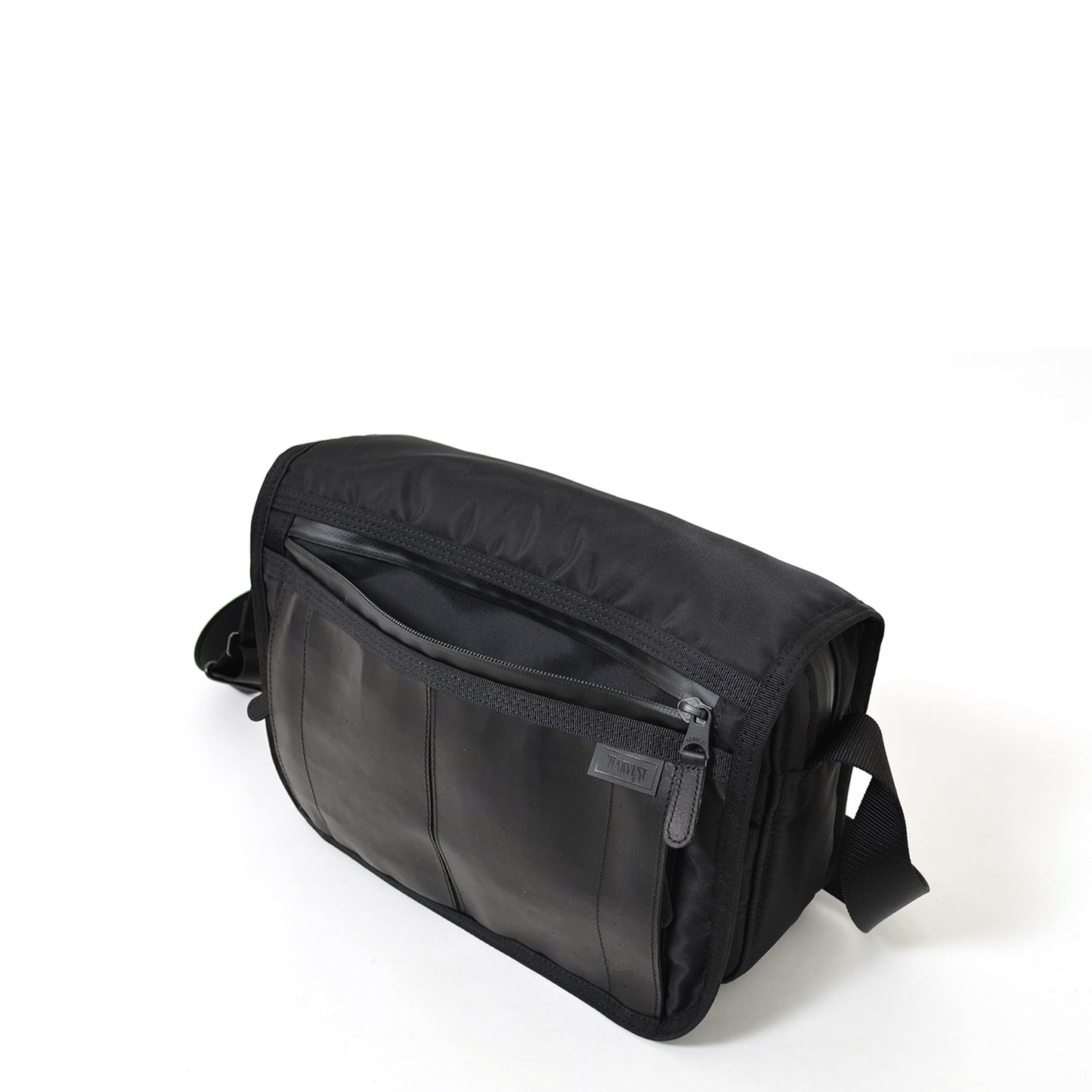WEB-limited item FLYER'S GHOST shoulder flap type HD-0370