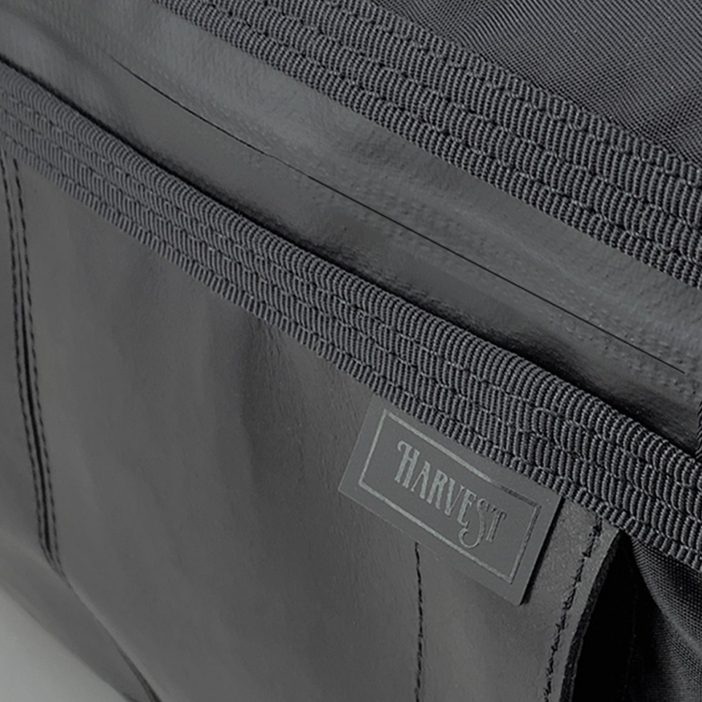 WEB-limited item FLYER'S GHOST shoulder flap type HD-0370
