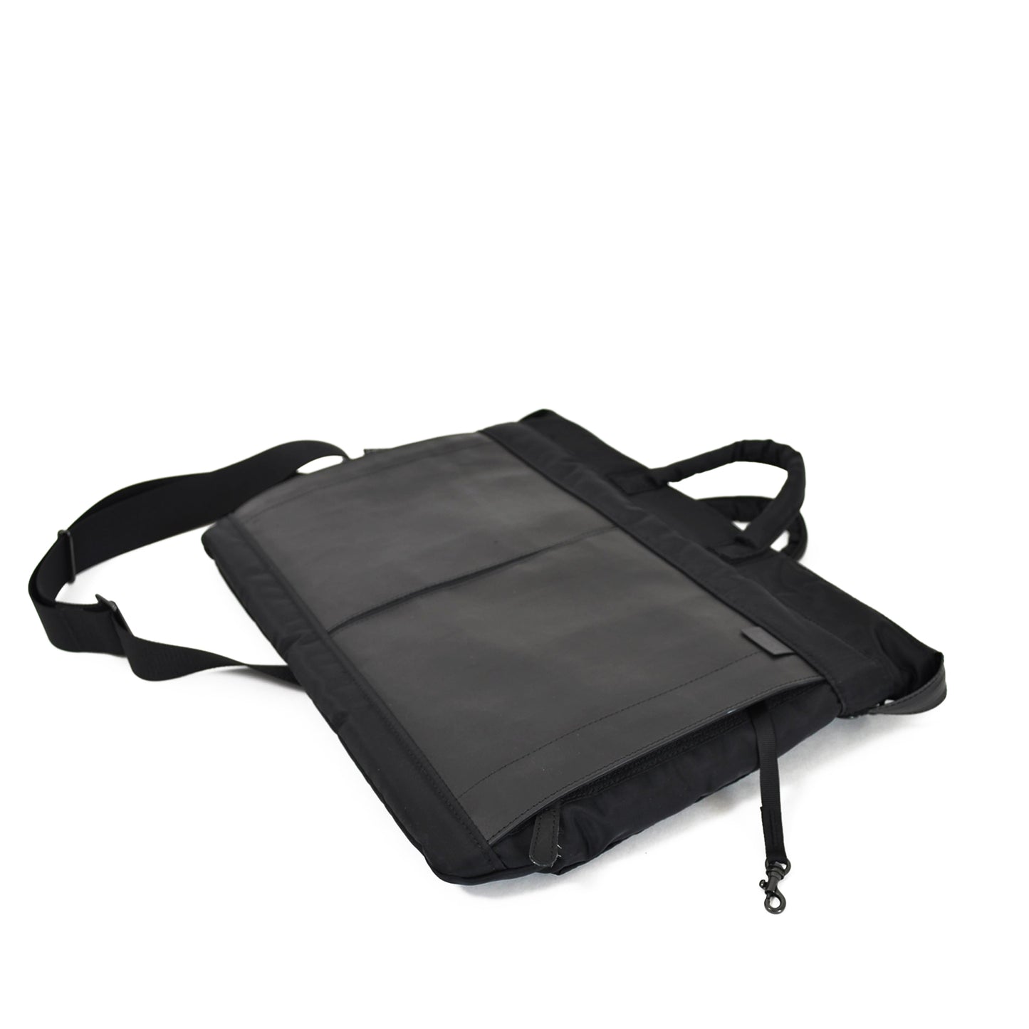 WEB-exclusive product FLYER'S GHOST Business bag Briefcase type 2way HD-0371