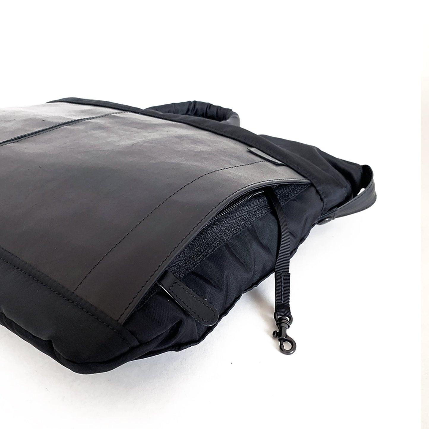 WEB-exclusive product FLYER'S GHOST Business bag Briefcase type 2way HD-0371