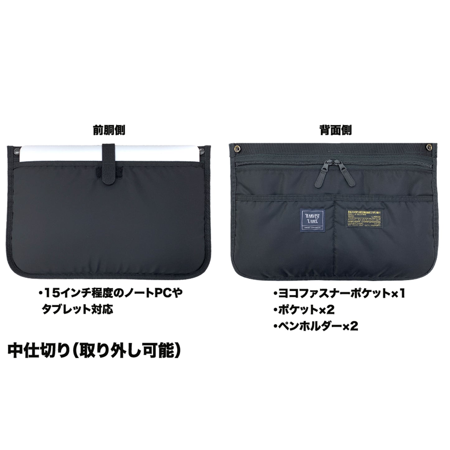 WEB-exclusive product FLYER'S GHOST Business bag Briefcase type 2way HD-0371