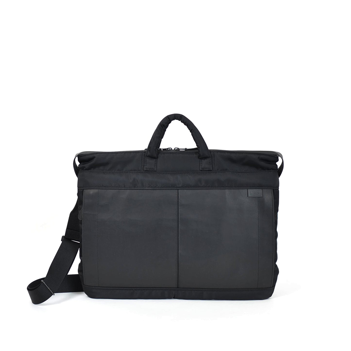 WEB-exclusive product FLYER'S GHOST Business bag Briefcase type 2way HD-0371