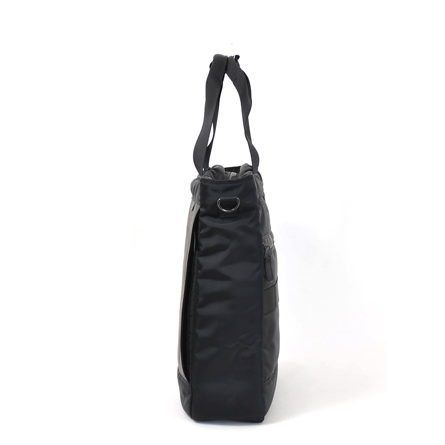 WEB limited item FLYER'S GHOST Tote 2way Tote HD-0372