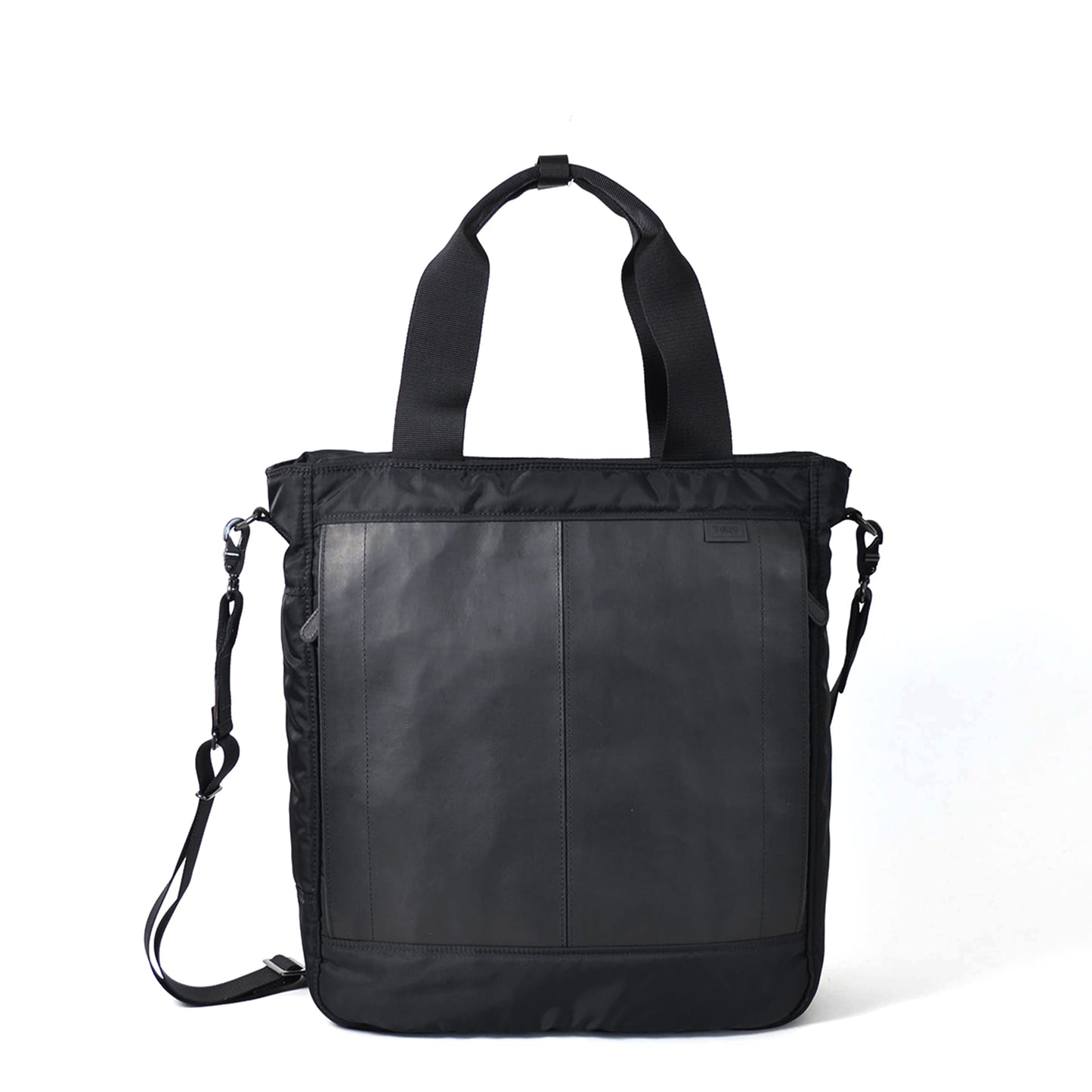 WEB limited item FLYER'S GHOST Tote 2way Tote HD-0372