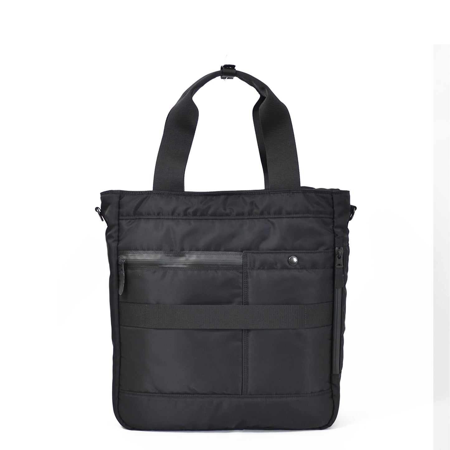 WEB limited item FLYER'S GHOST Tote 2way Tote HD-0372