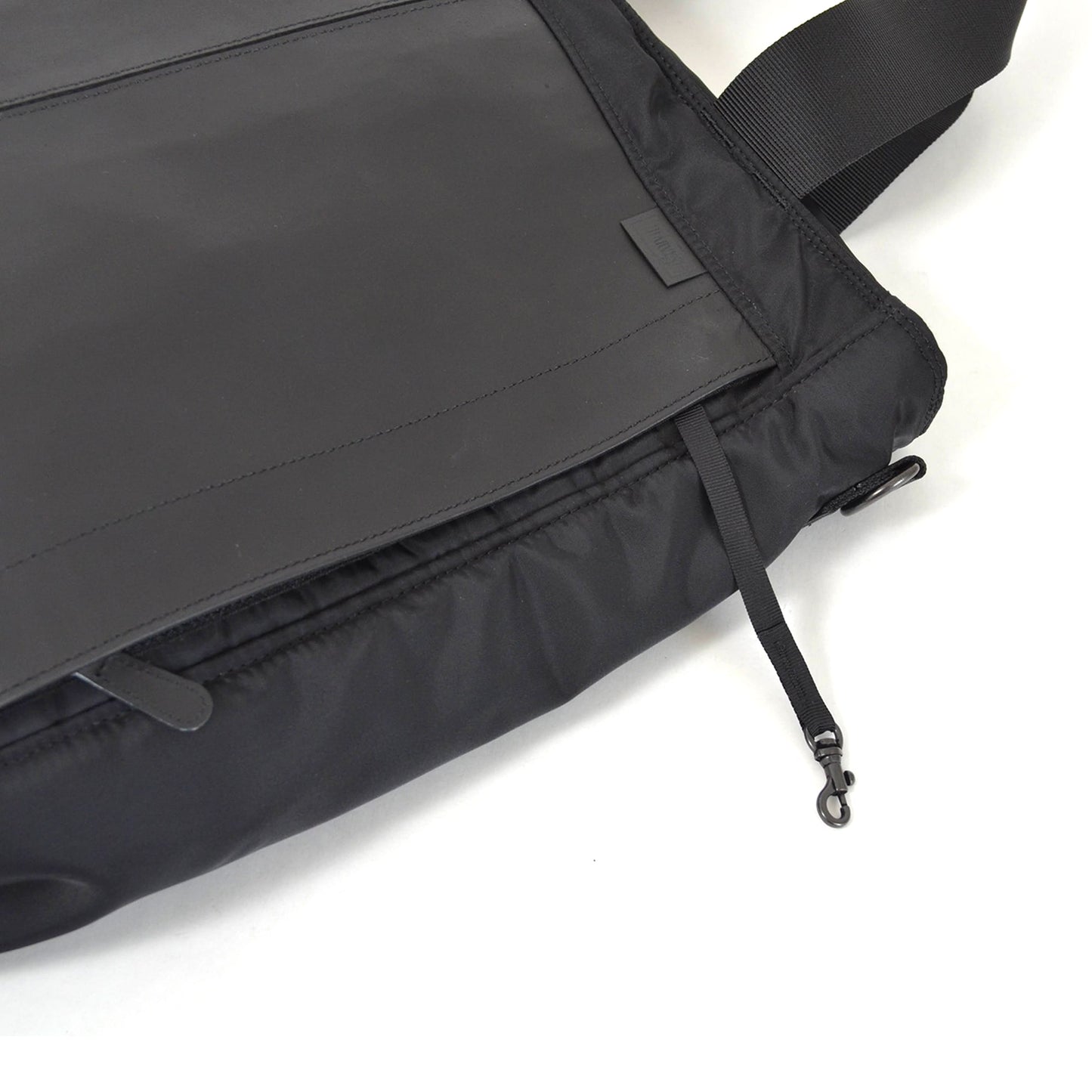 WEB limited item FLYER'S GHOST Tote 2way Tote HD-0372