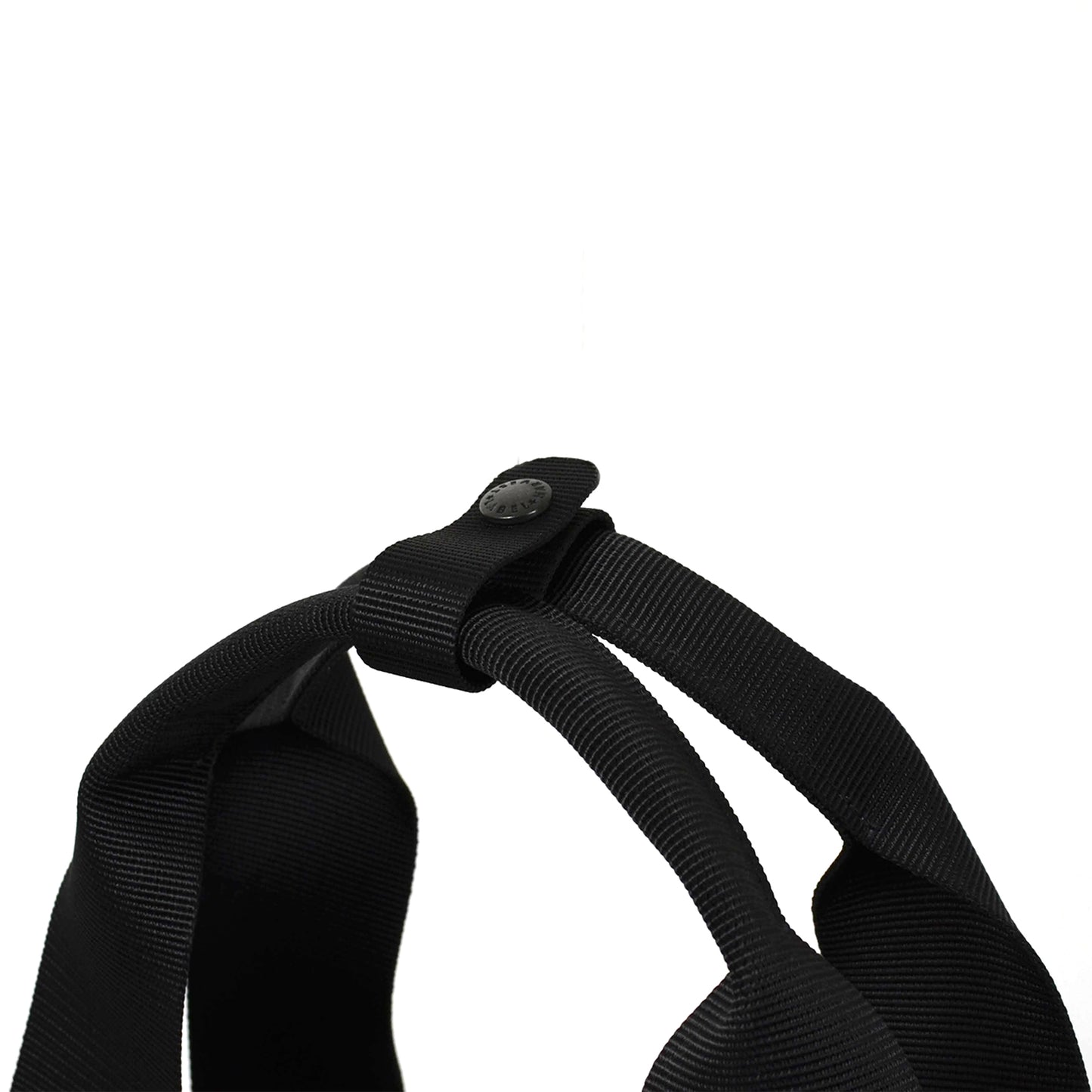 WEB limited item FLYER'S GHOST Tote 2way Tote HD-0372