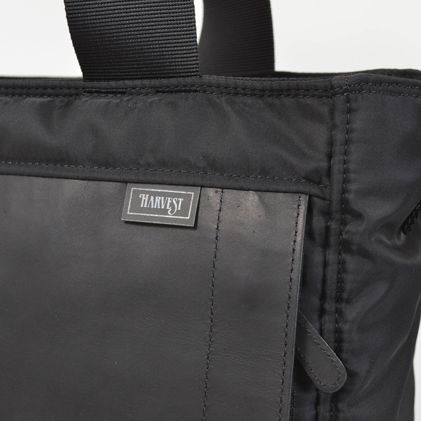 WEB limited item FLYER'S GHOST Tote 2way Tote HD-0372