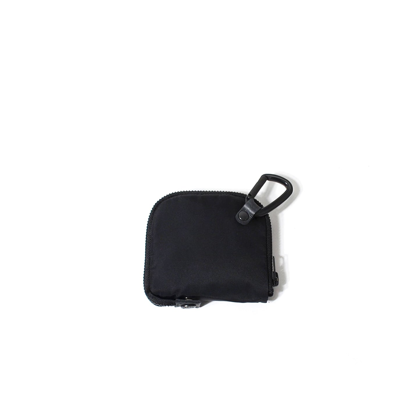 FLYER'S ZIP Small Eco Bag Mini Size Official Limited HE-0126