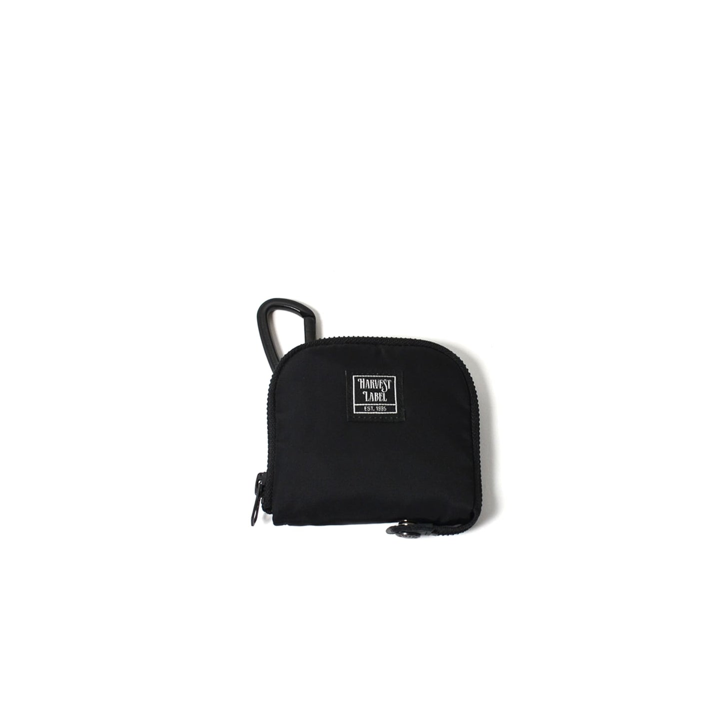 FLYER'S ZIP Small Eco Bag Mini Size Official Limited HE-0126