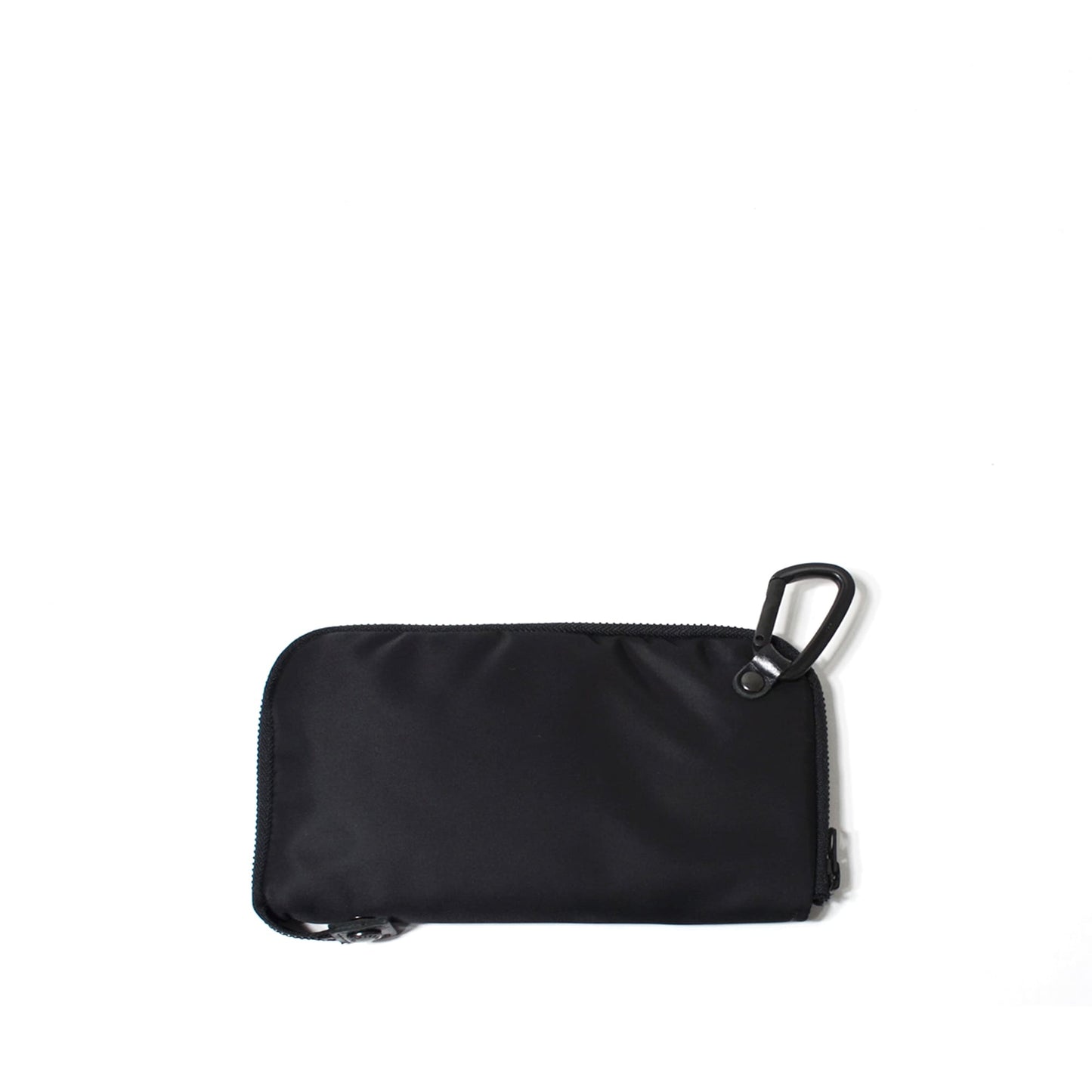 FLYER'S ZIP Small Eco Bag Lunch Box Size Official Limited HE-0127