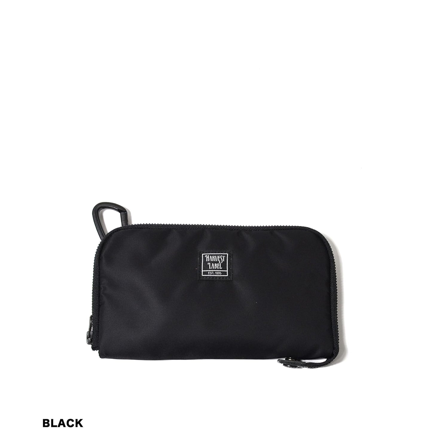 FLYER'S ZIP Small Eco Bag Lunch Box Size Official Limited HE-0127