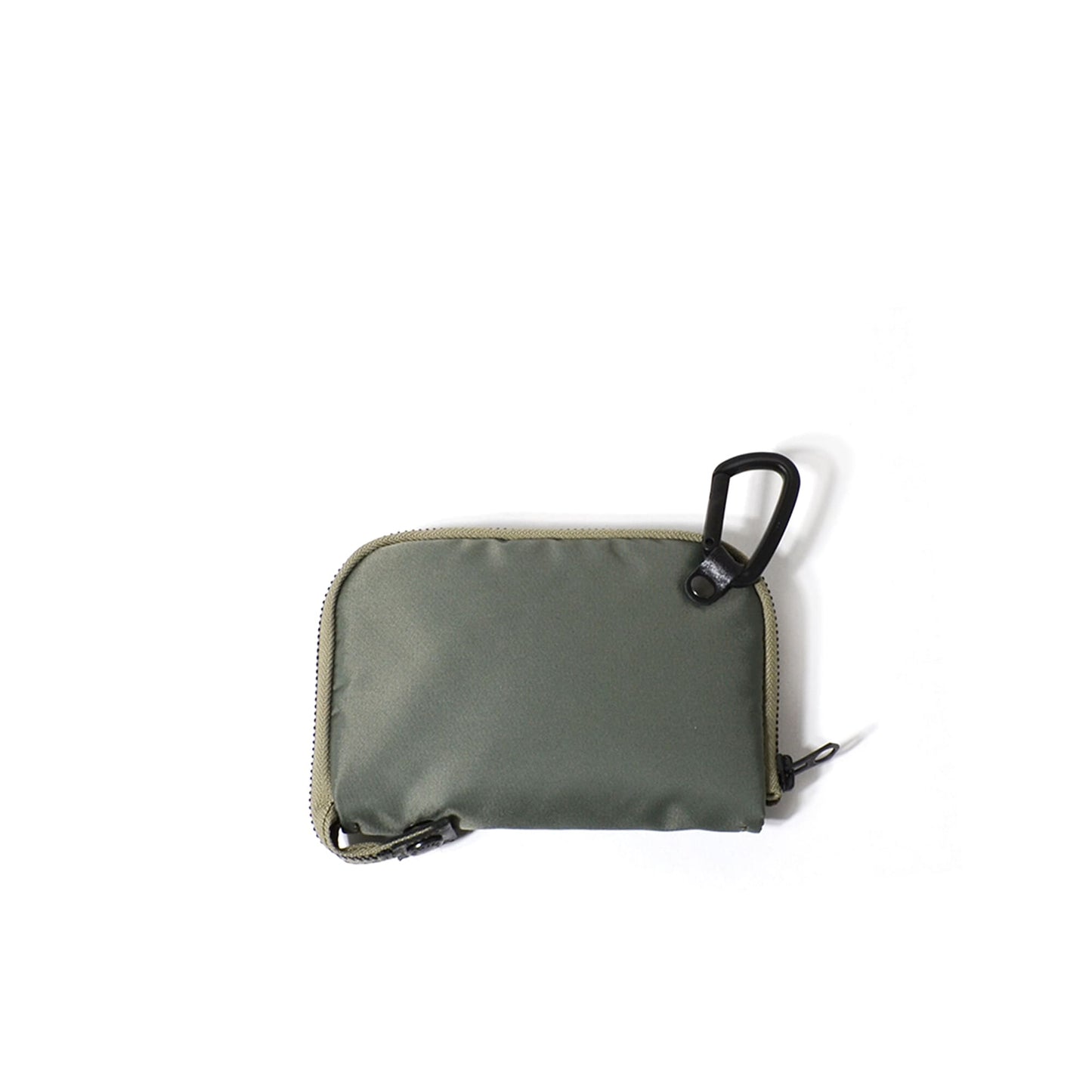 FLYER'S ZIP Small Eco Bag Tote Type Official Limited Edition HE-0128