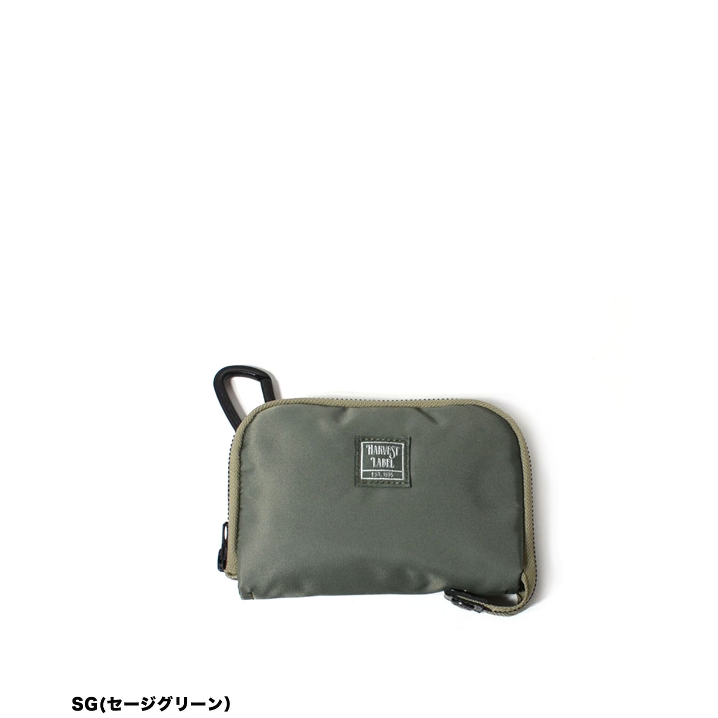 FLYER'S ZIP Small Eco Bag Tote Type Official Limited Edition HE-0128