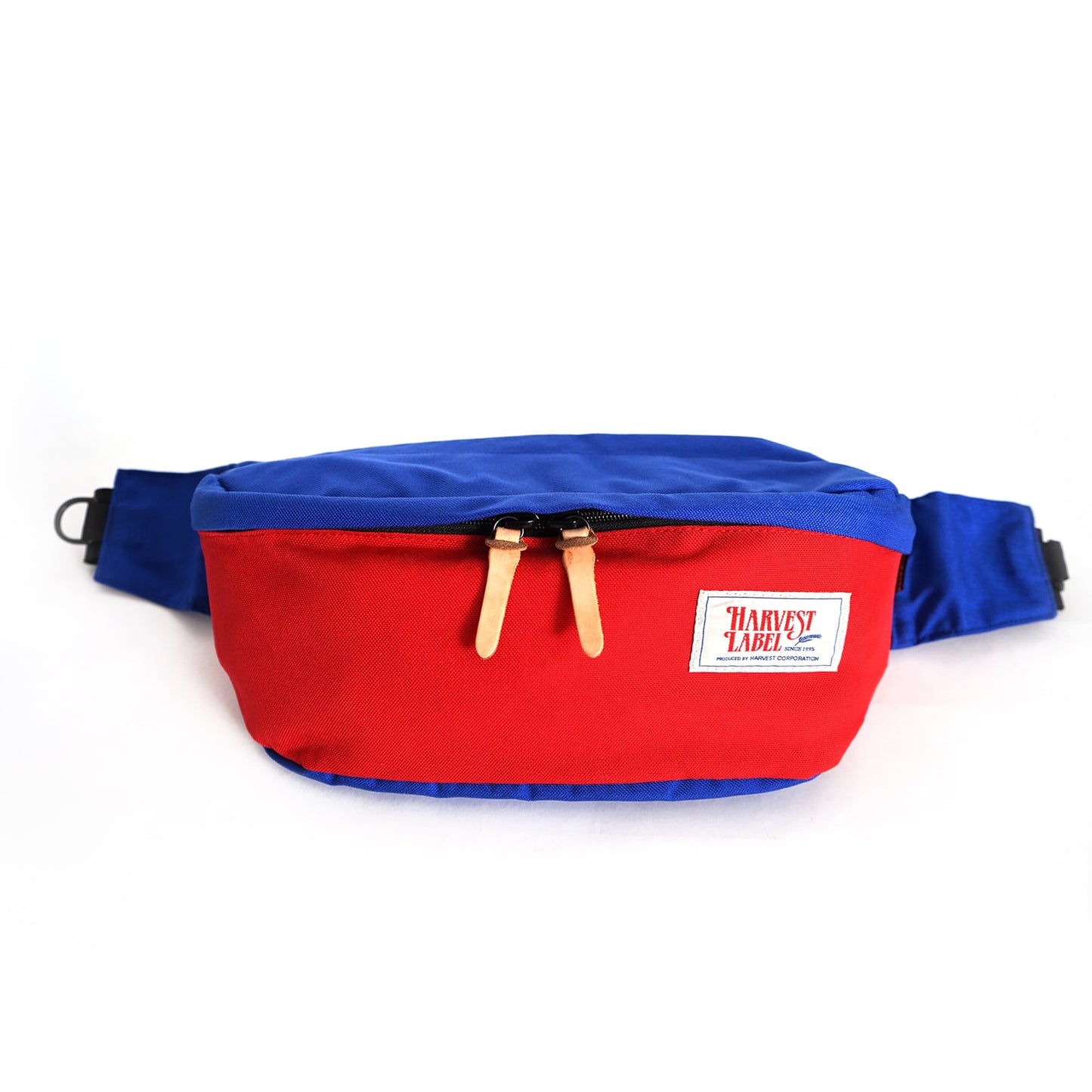 CALIFORNIA LINE Body Bag California Hope HHP-0502