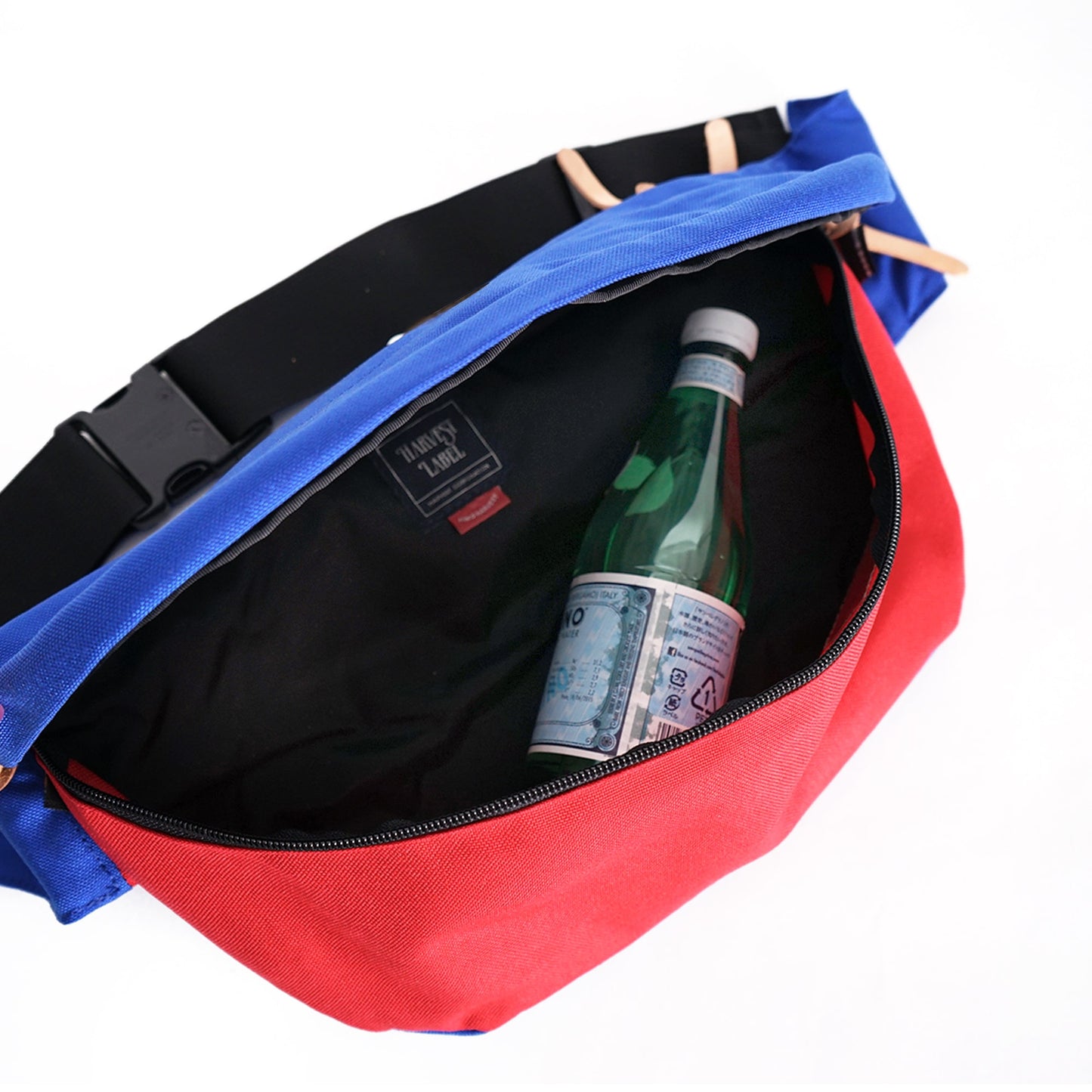 CALIFORNIA LINE Body Bag California Hope HHP-0502