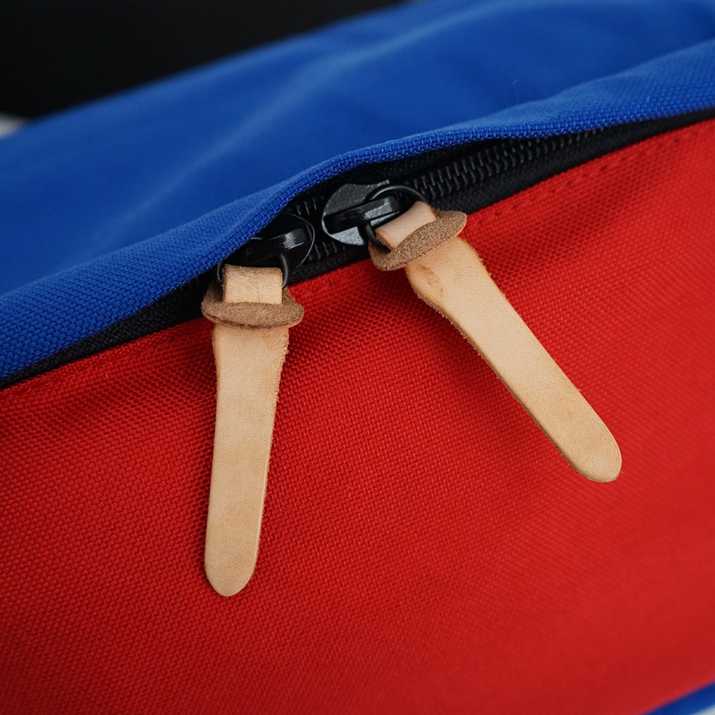 CALIFORNIA LINE Body Bag California Hope HHP-0502