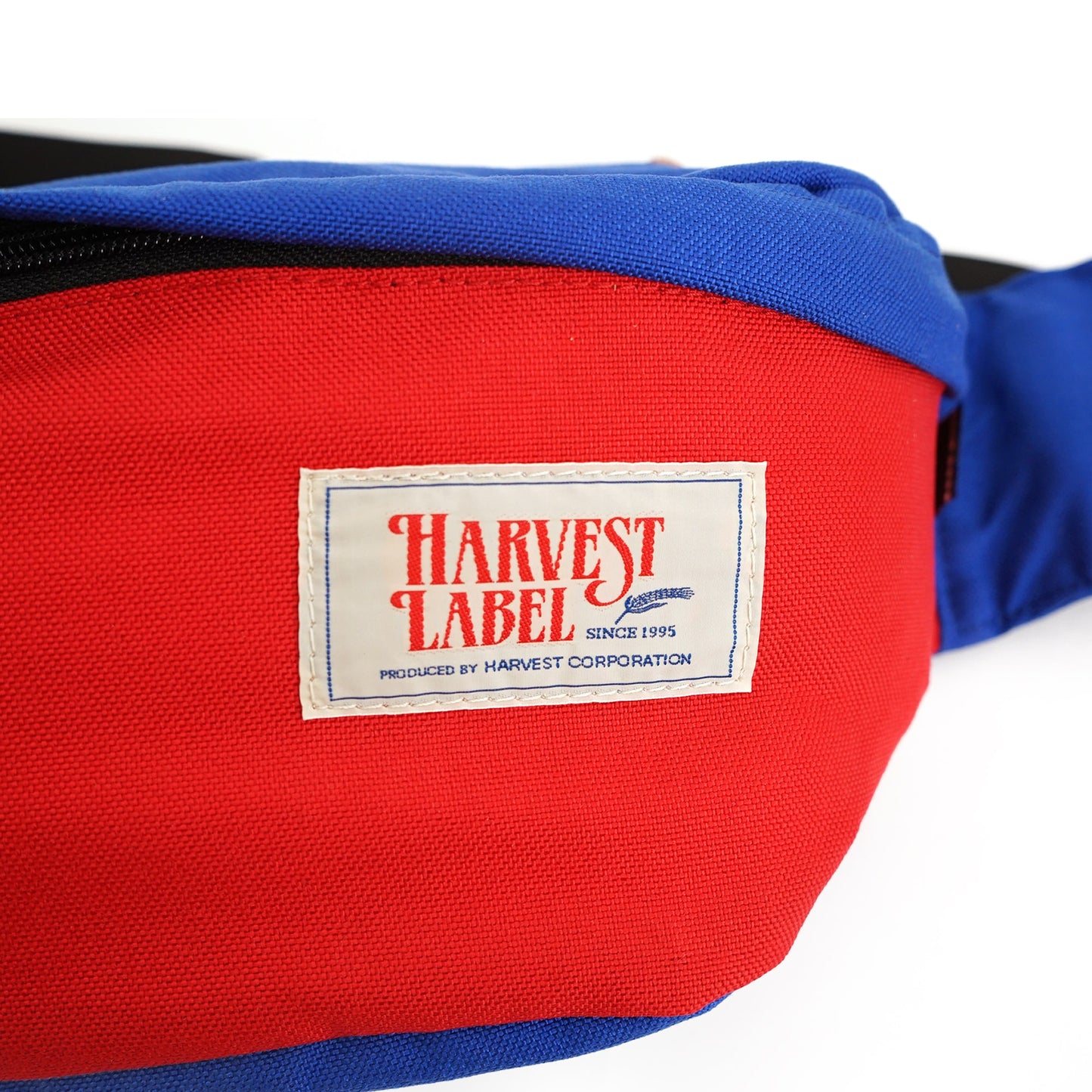 CALIFORNIA LINE Body Bag California Hope HHP-0502