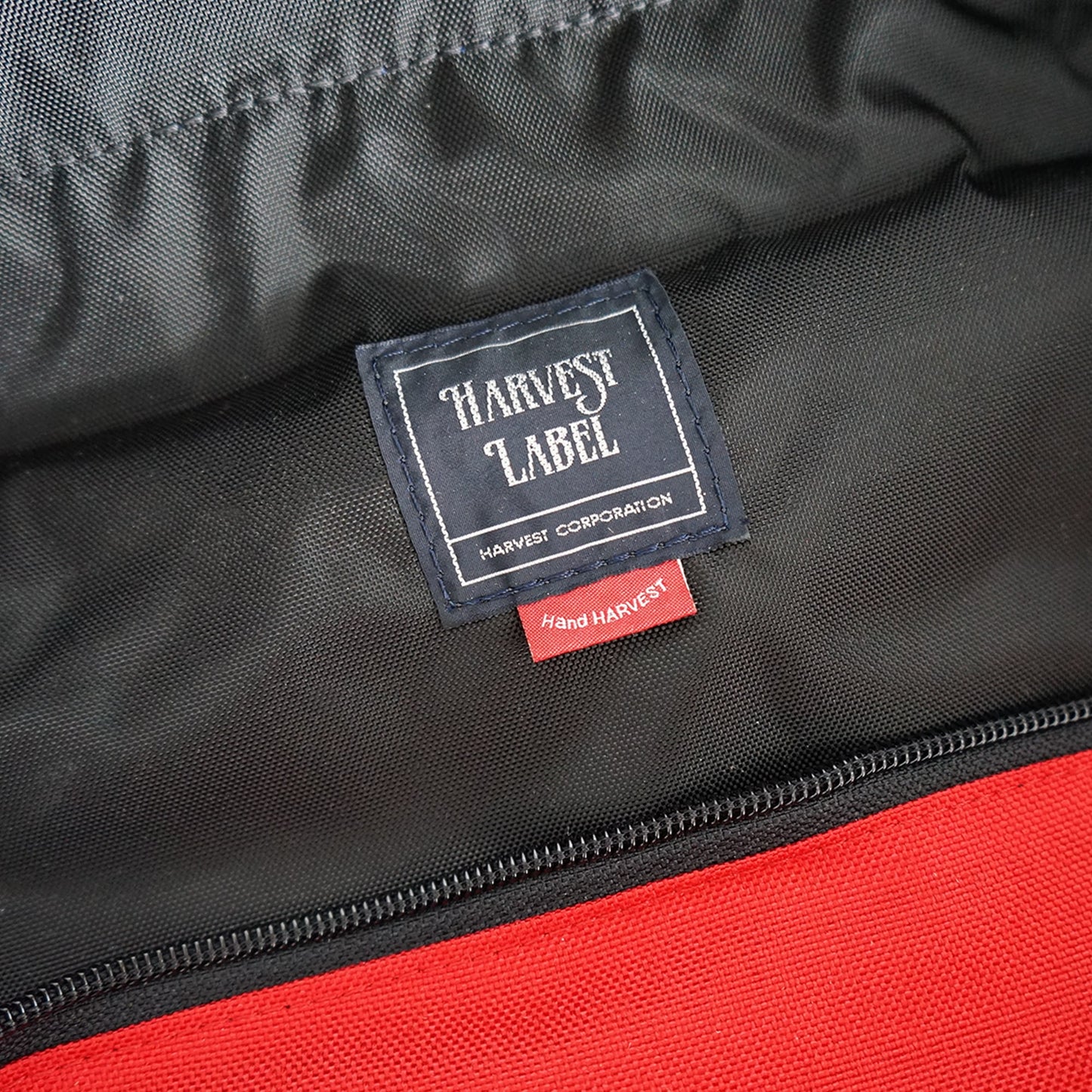 CALIFORNIA LINE Body Bag California Hope HHP-0502
