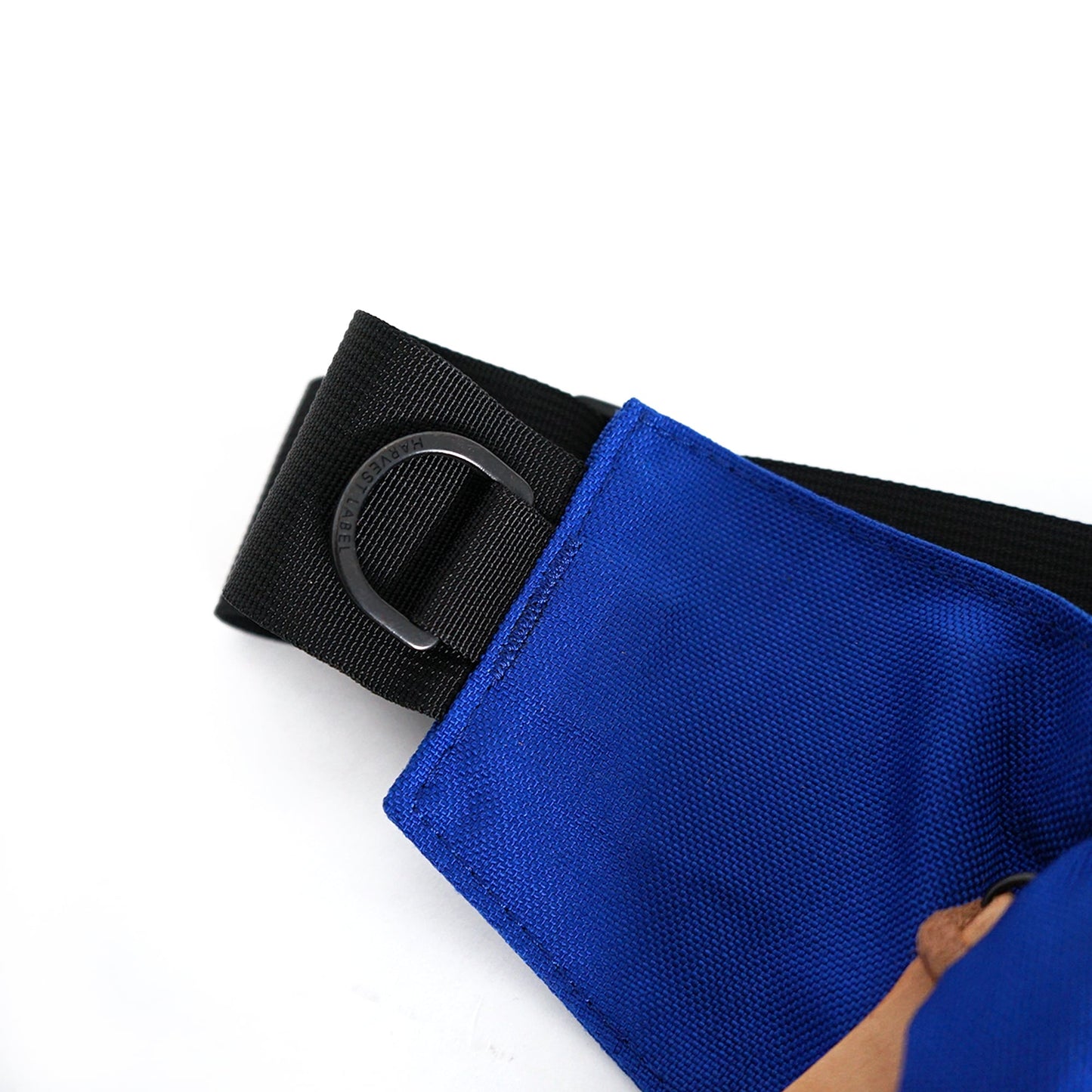 CALIFORNIA LINE Body Bag California Hope HHP-0502
