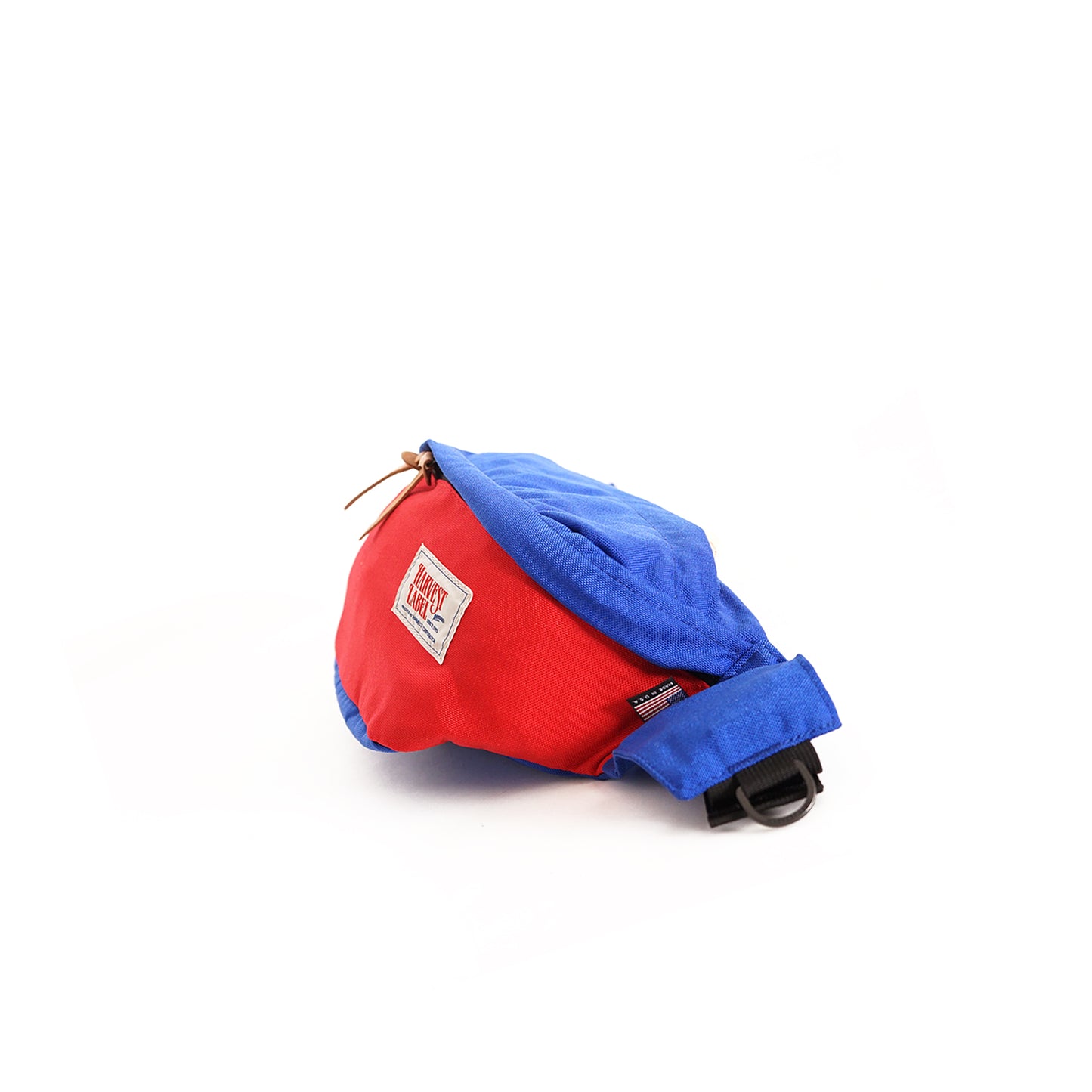 CALIFORNIA LINE Body Bag California Hope HHP-0502