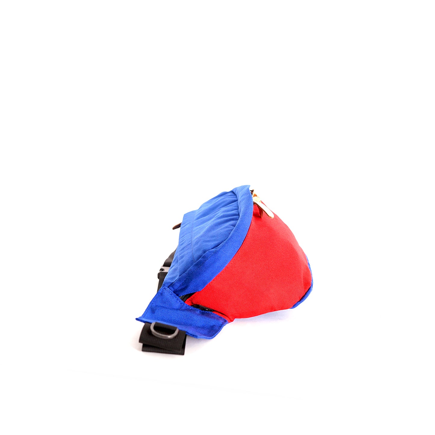CALIFORNIA LINE Body Bag California Hope HHP-0502
