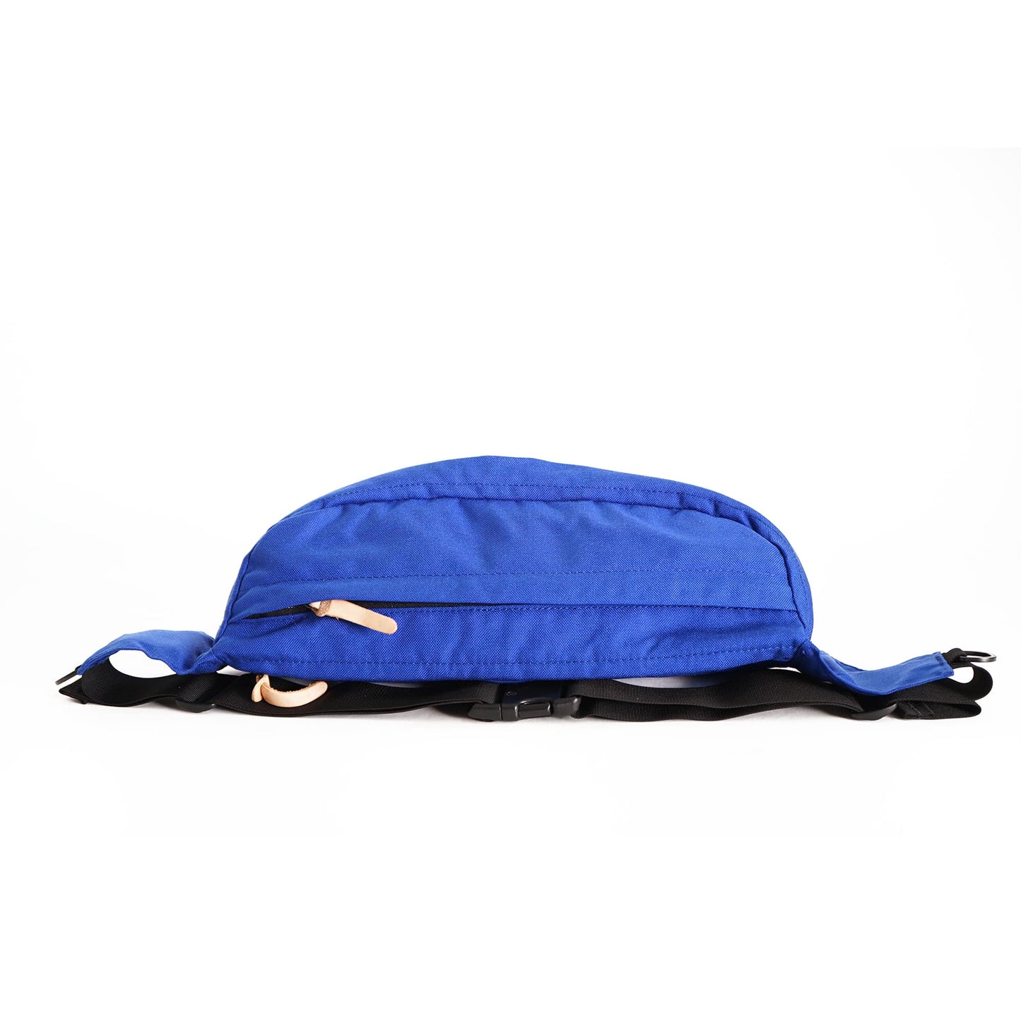 CALIFORNIA LINE Body Bag California Hope HHP-0502