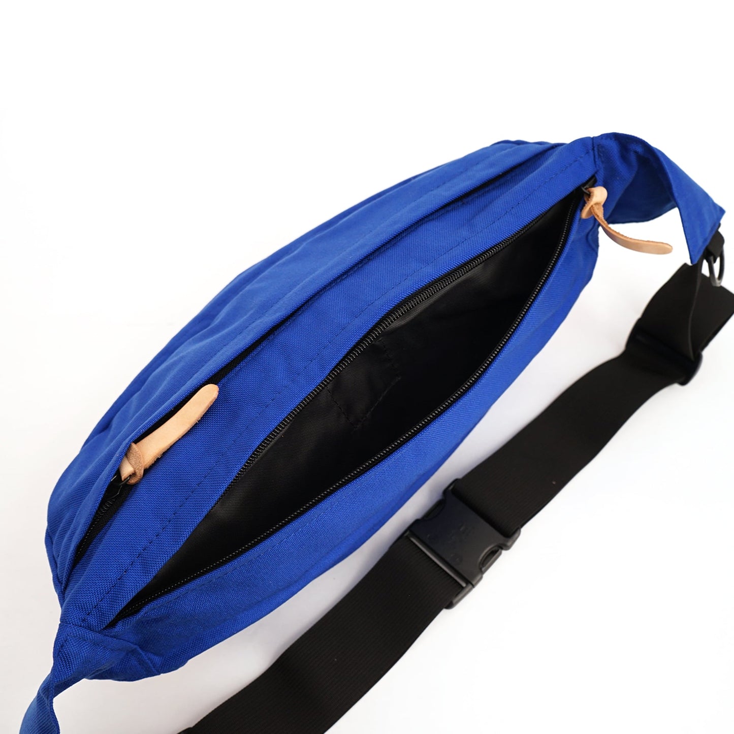 CALIFORNIA LINE Body Bag California Hope HHP-0502