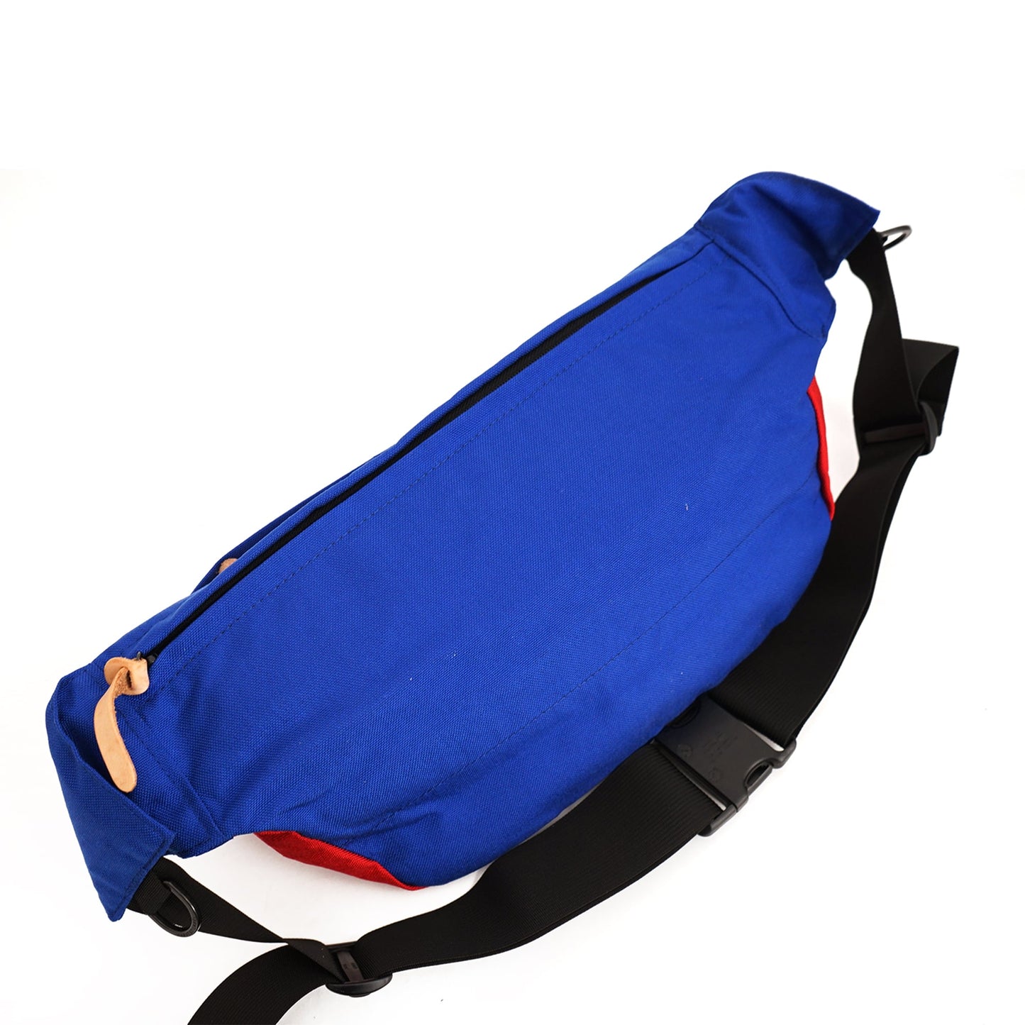 CALIFORNIA LINE Body Bag California Hope HHP-0502