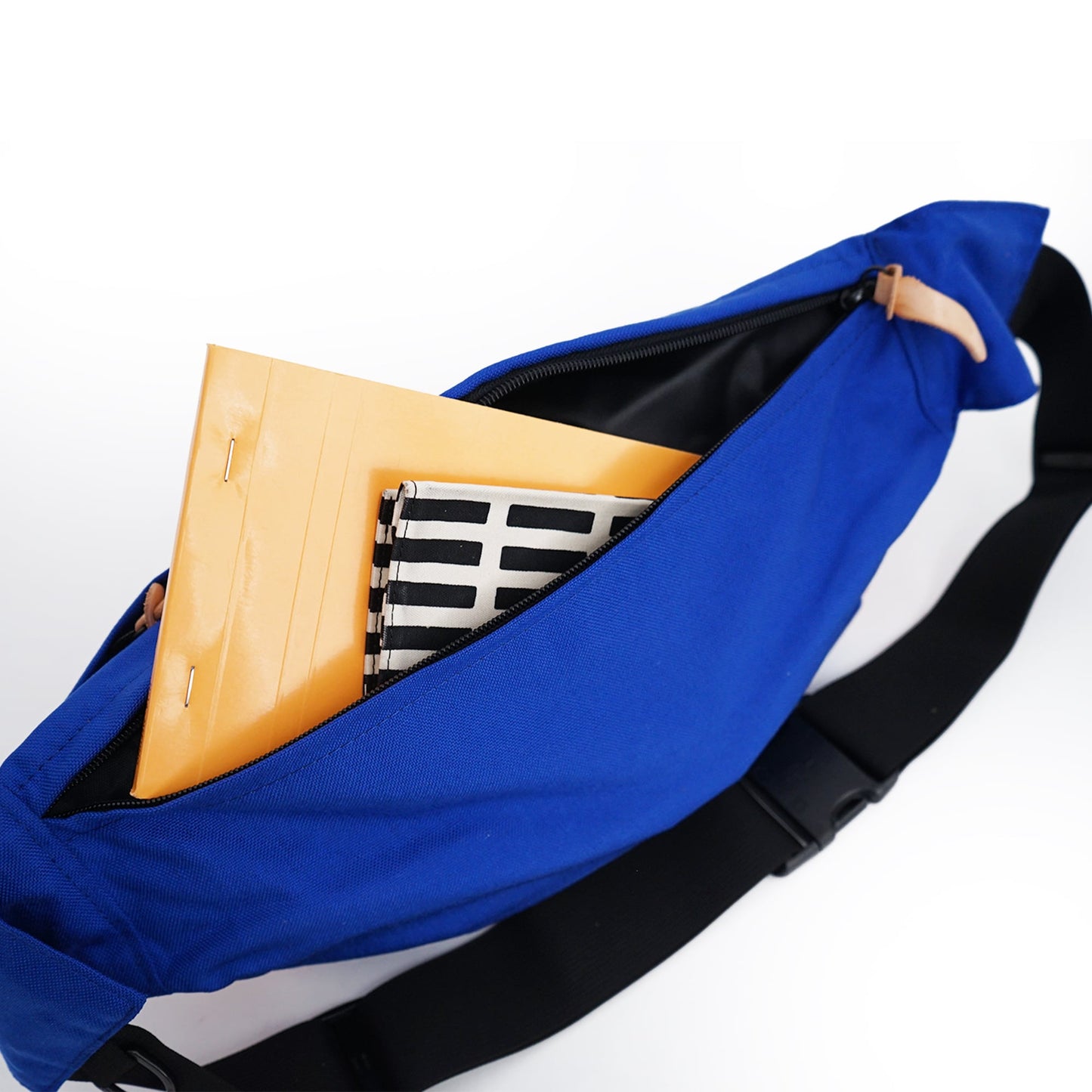 CALIFORNIA LINE Body Bag California Hope HHP-0502