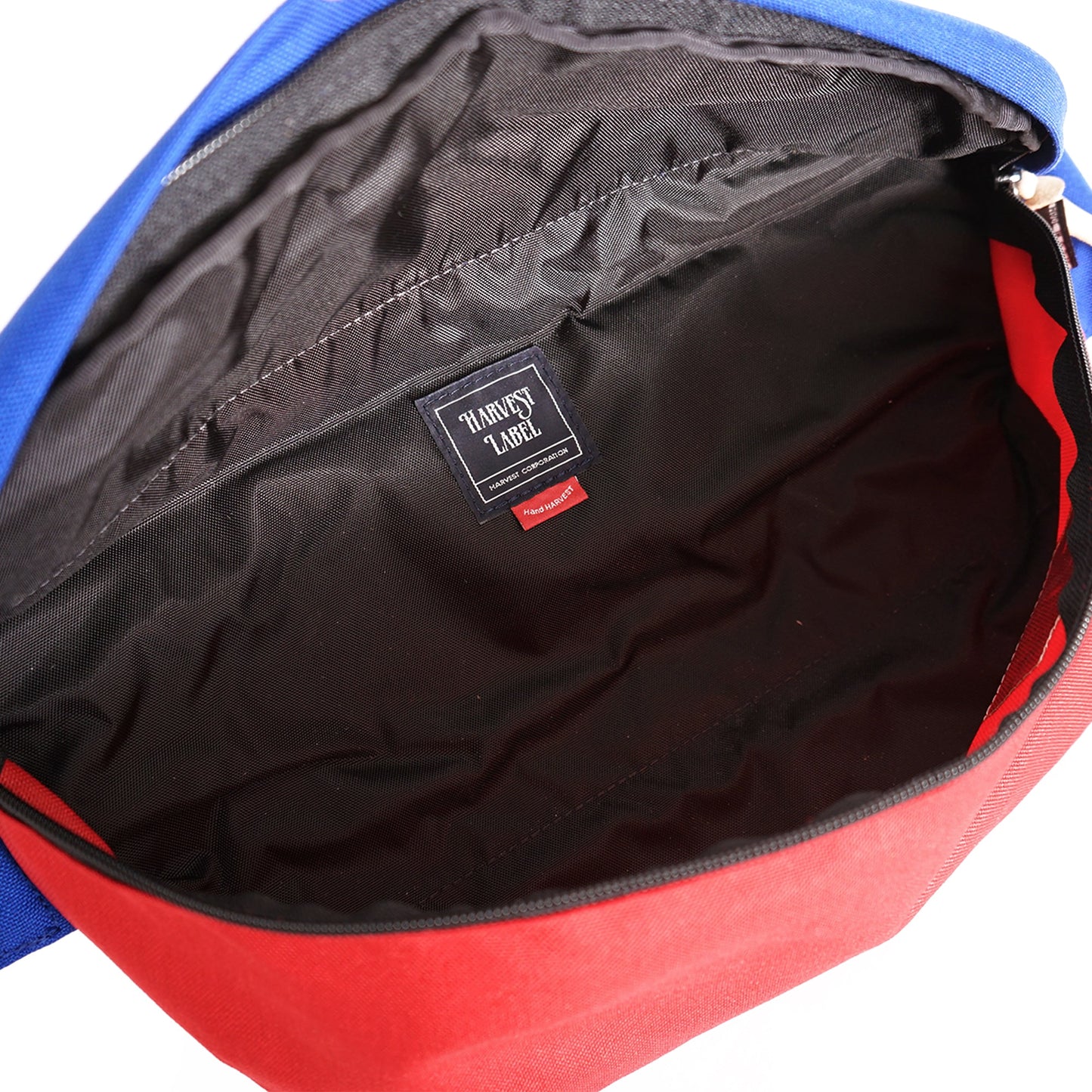 CALIFORNIA LINE Body Bag California Hope HHP-0502