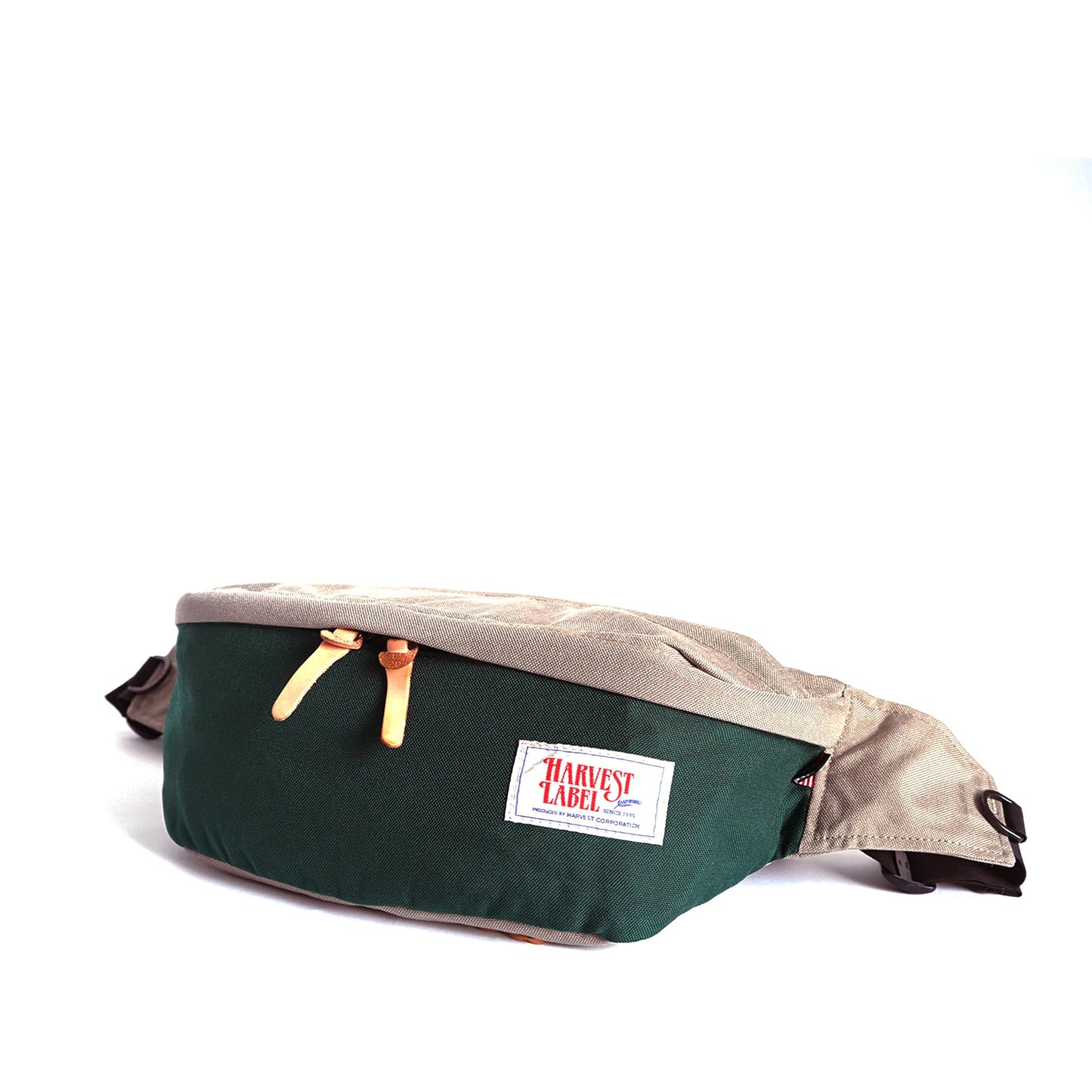 CALIFORNIA LINE Body Bag California Hope HHP-0502
