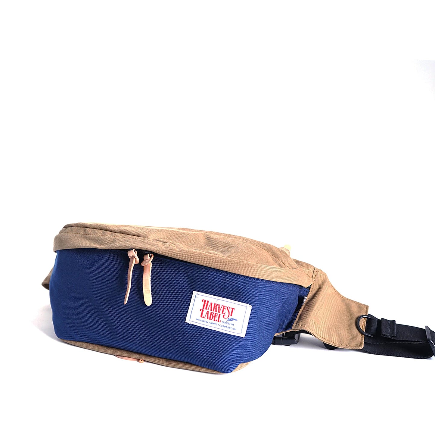 CALIFORNIA LINE Body Bag California Hope HHP-0502