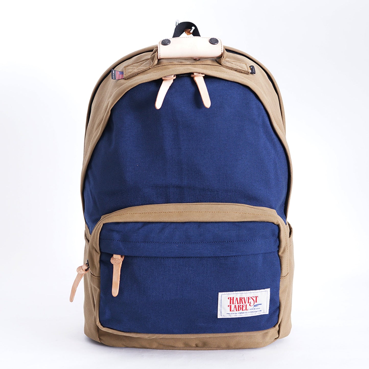 CALIFORNIA LINE Backpack California Hope HHP-0503