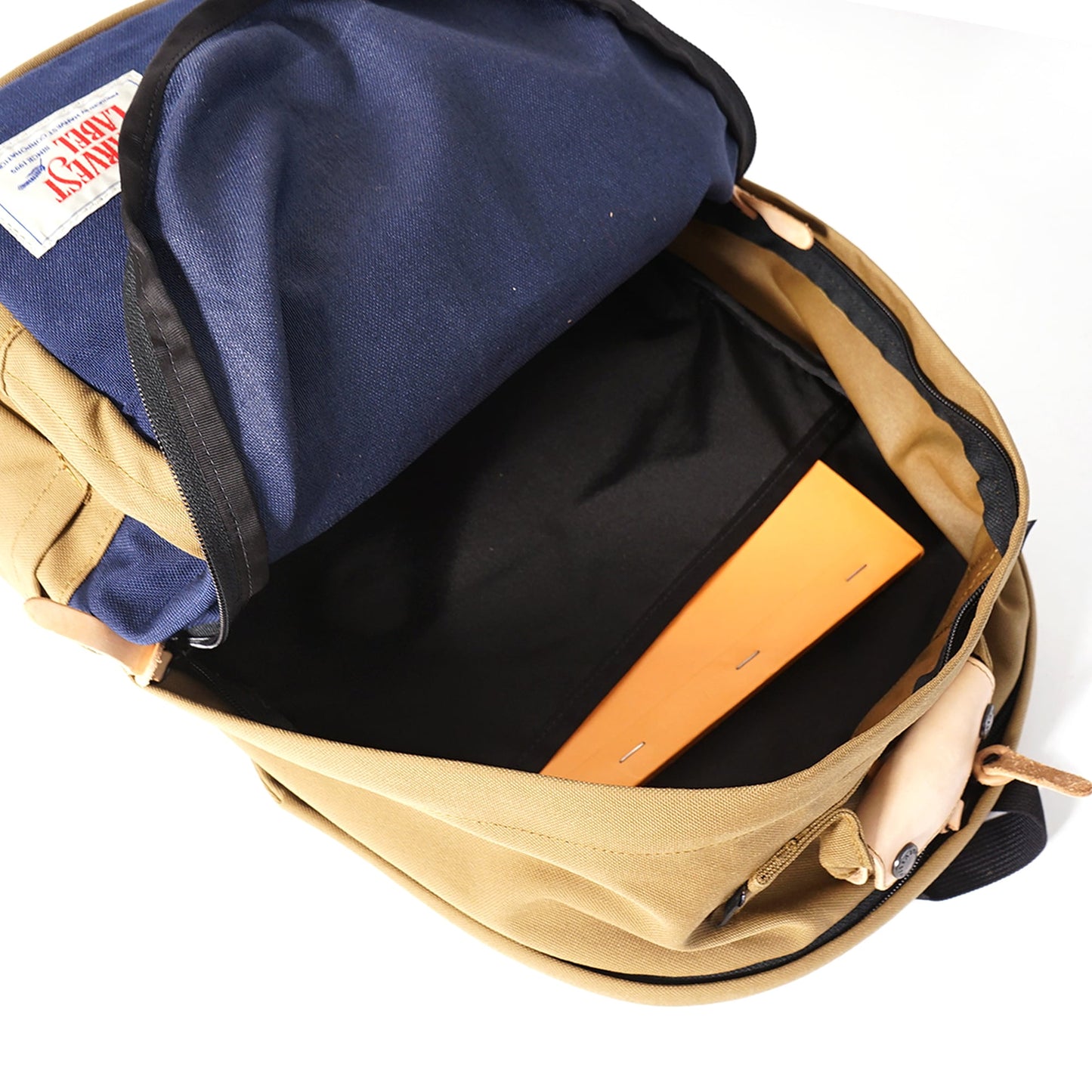 CALIFORNIA LINE Backpack California Hope HHP-0503