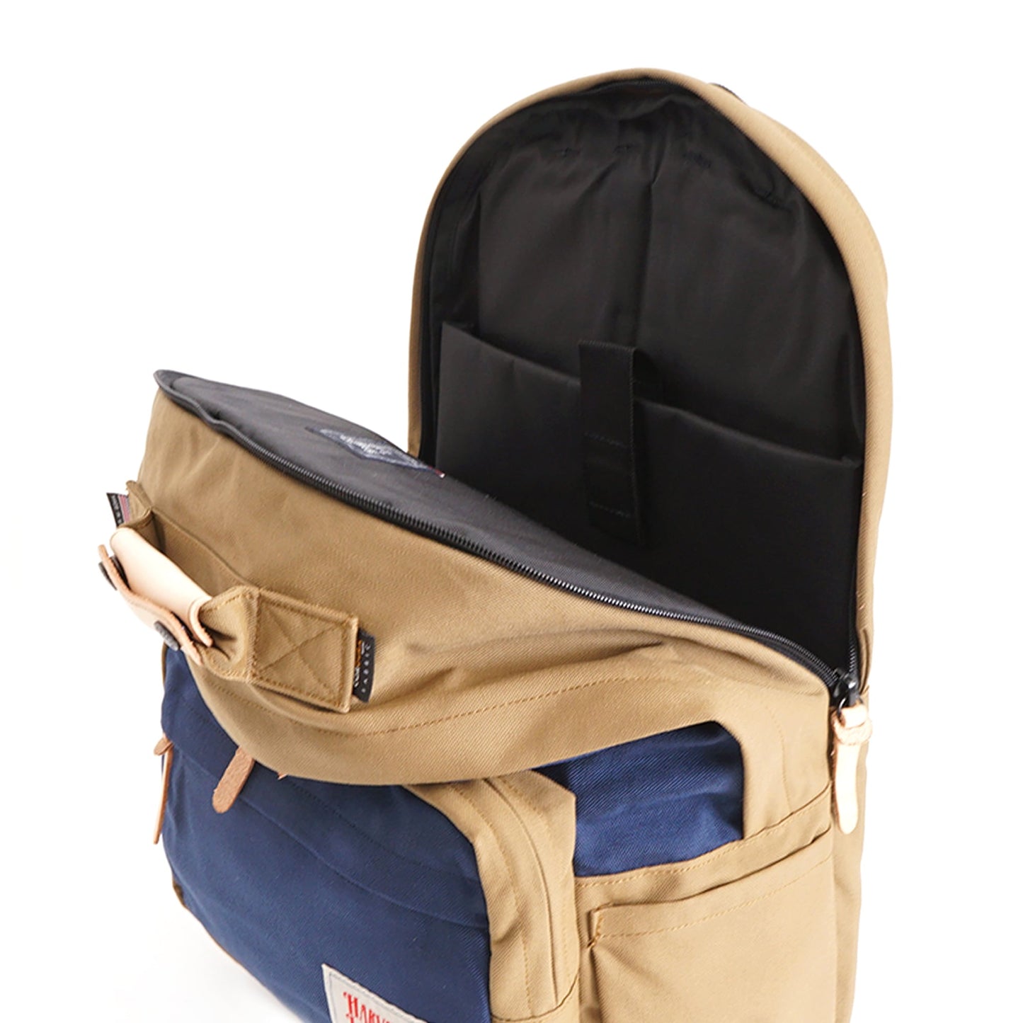 CALIFORNIA LINE Backpack California Hope HHP-0503