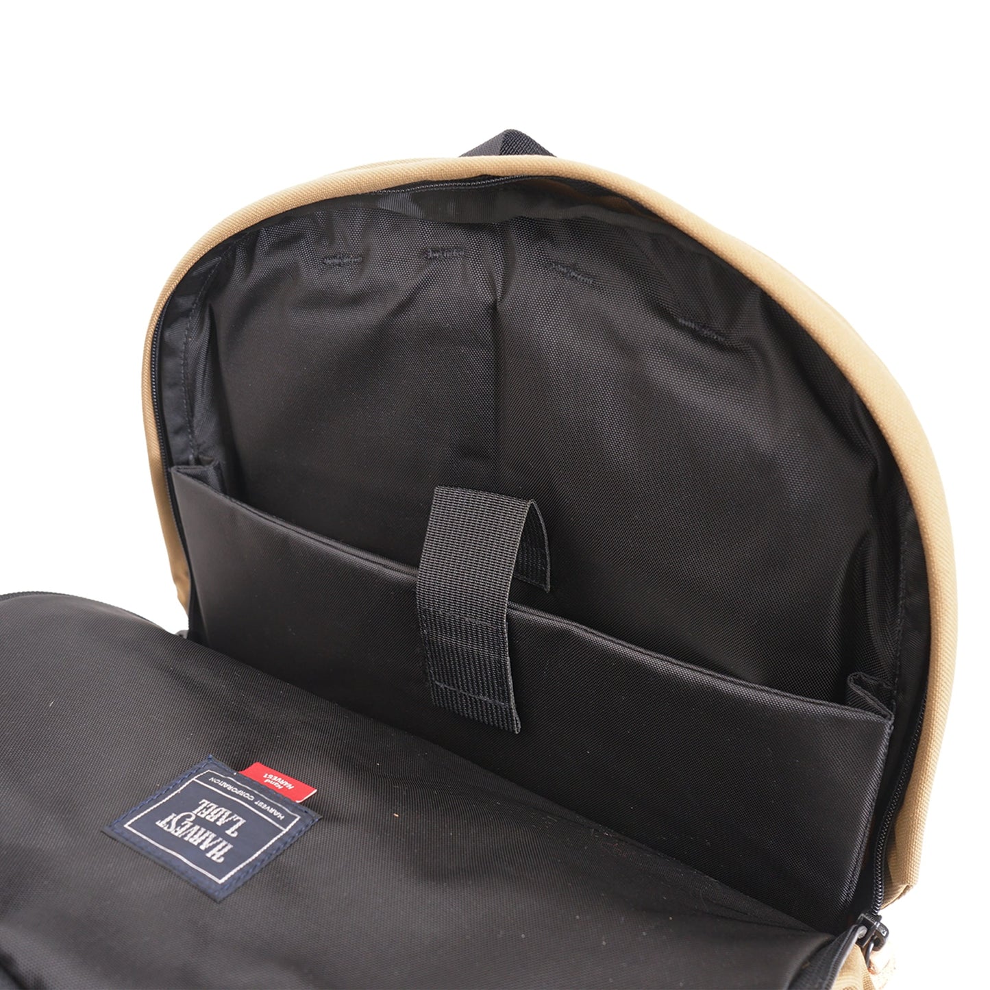 CALIFORNIA LINE Backpack California Hope HHP-0503