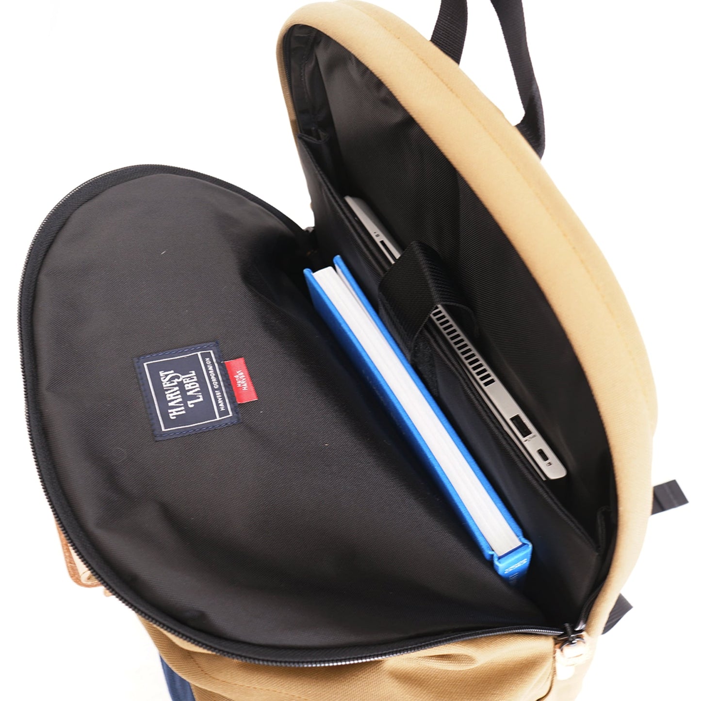 CALIFORNIA LINE Backpack California Hope HHP-0503
