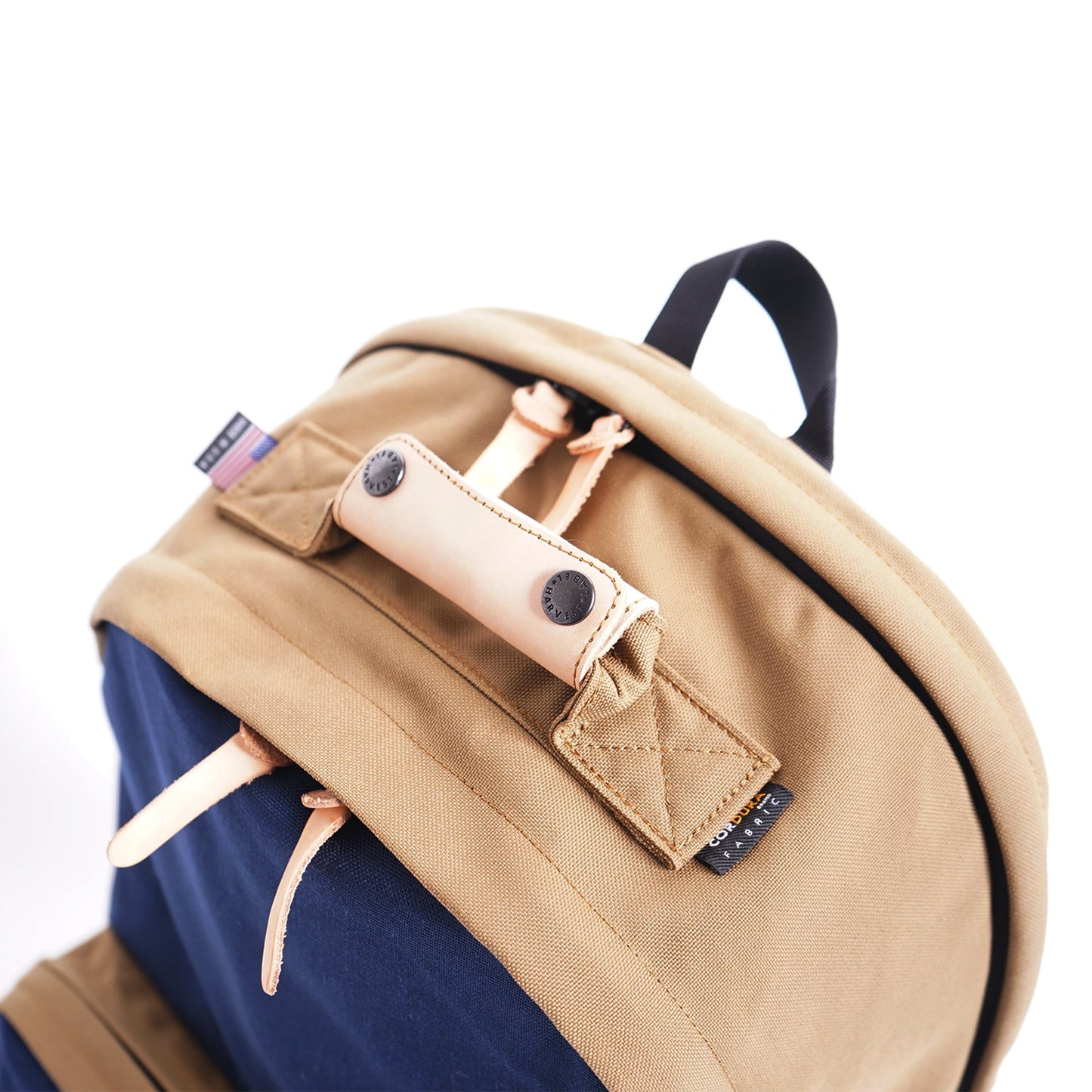 CALIFORNIA LINE Backpack California Hope HHP-0503