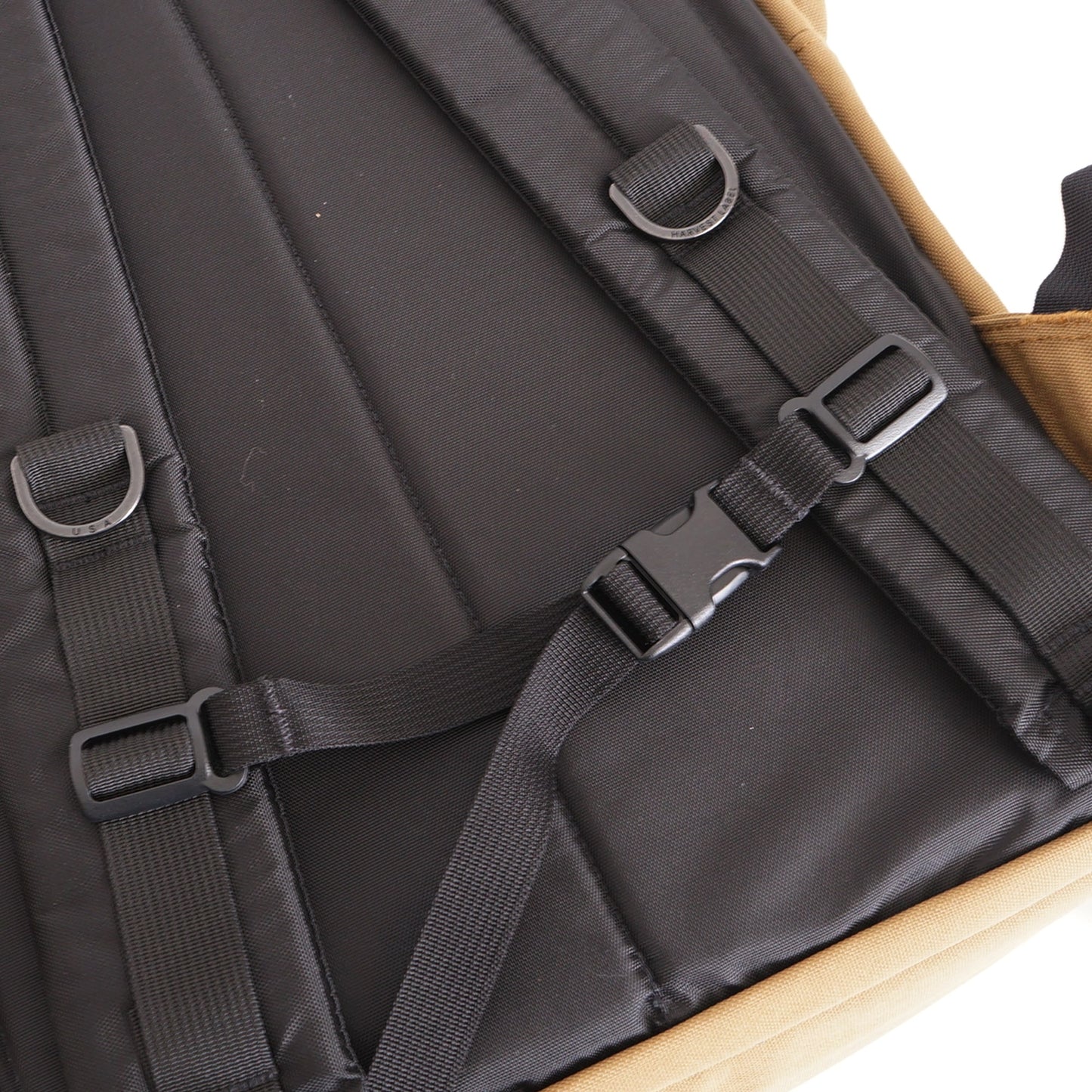 CALIFORNIA LINE Backpack California Hope HHP-0503