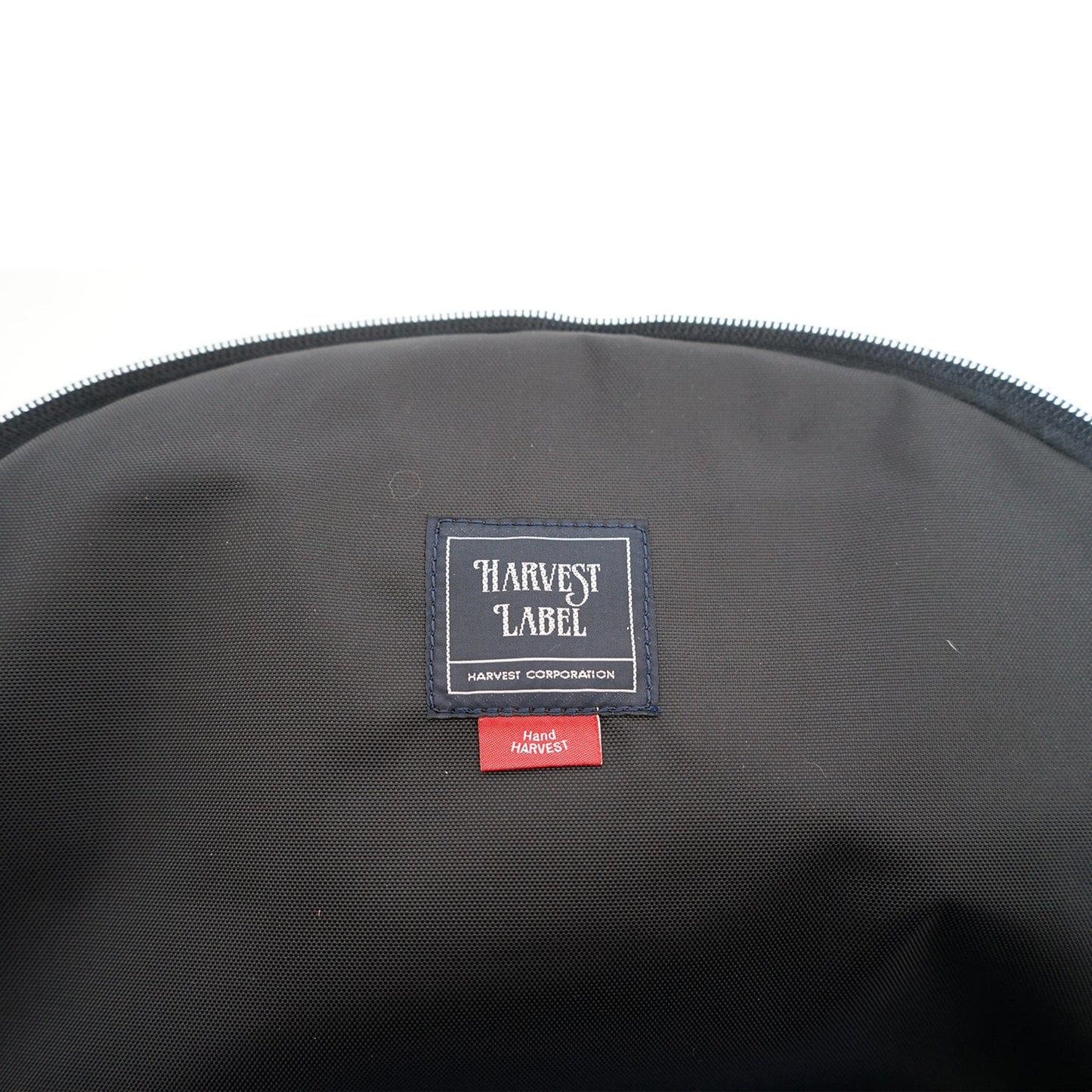 CALIFORNIA LINE Backpack California Hope HHP-0503