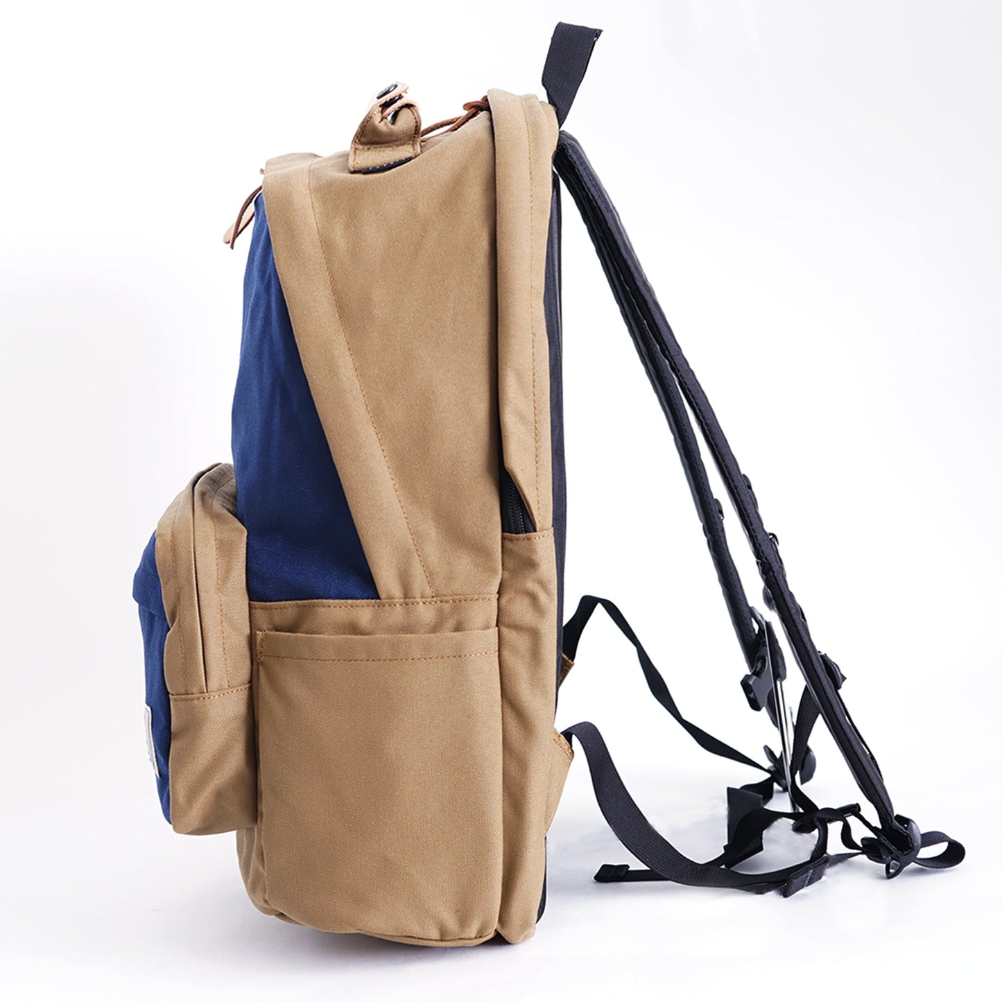 CALIFORNIA LINE Backpack California Hope HHP-0503