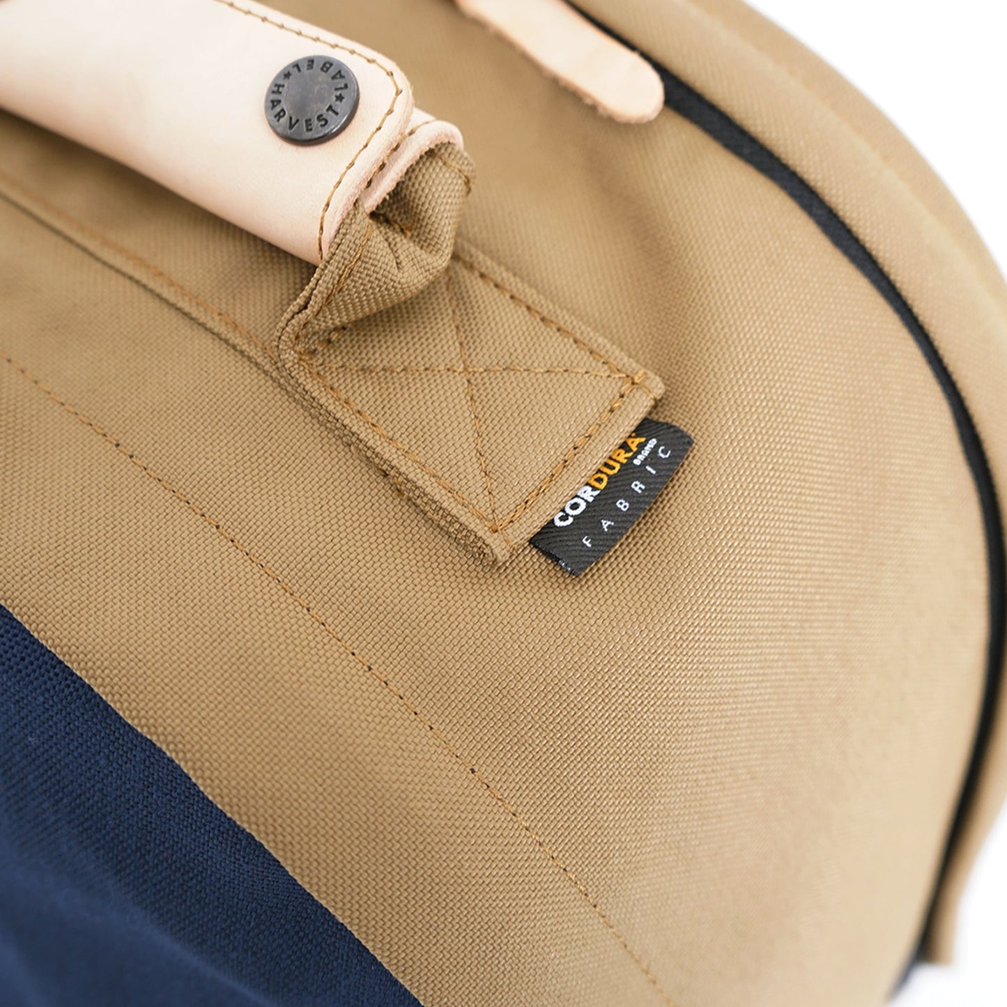 CALIFORNIA LINE Backpack California Hope HHP-0503