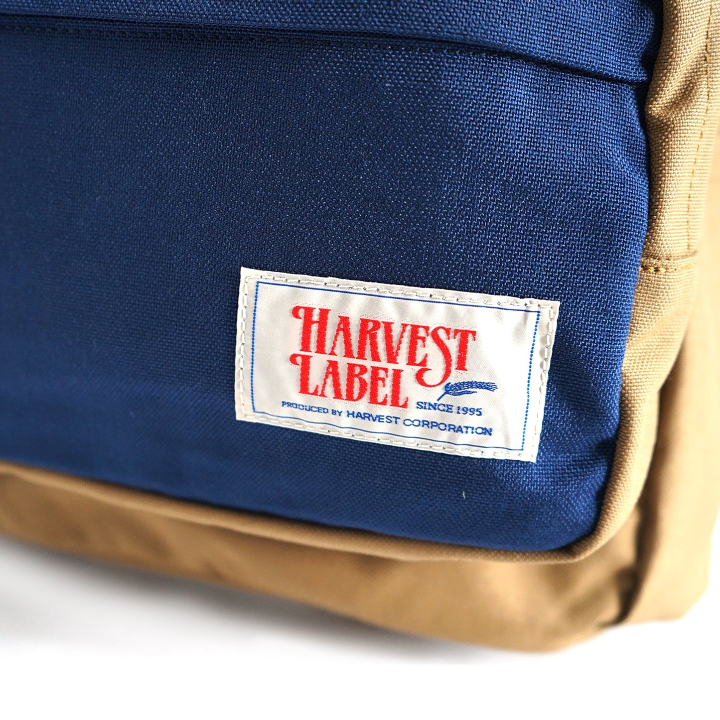 CALIFORNIA LINE Backpack California Hope HHP-0503